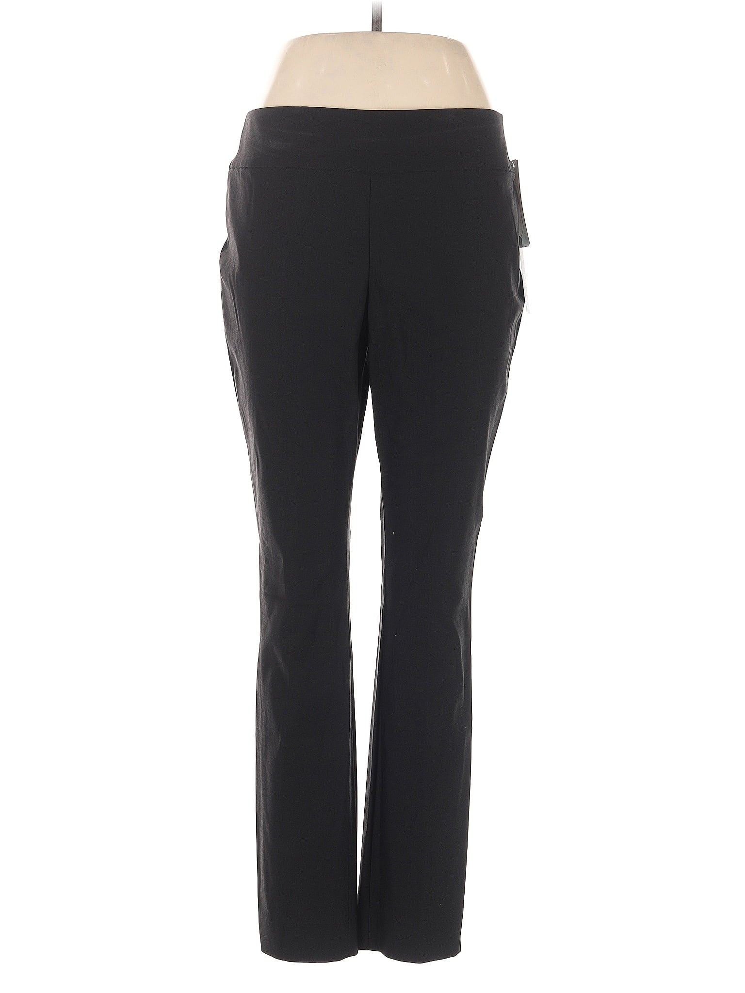 1 size - 12