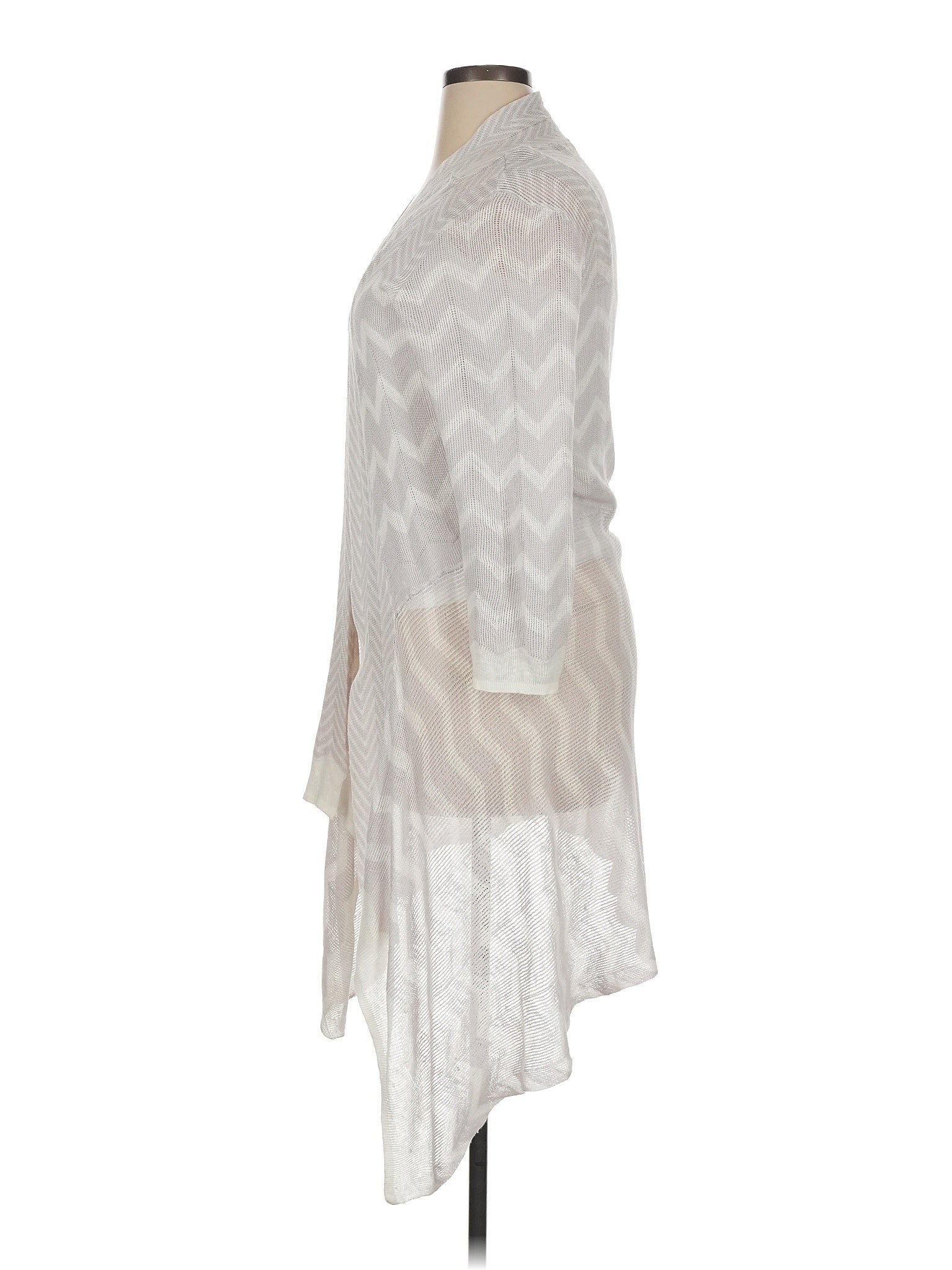 4 size - XL
