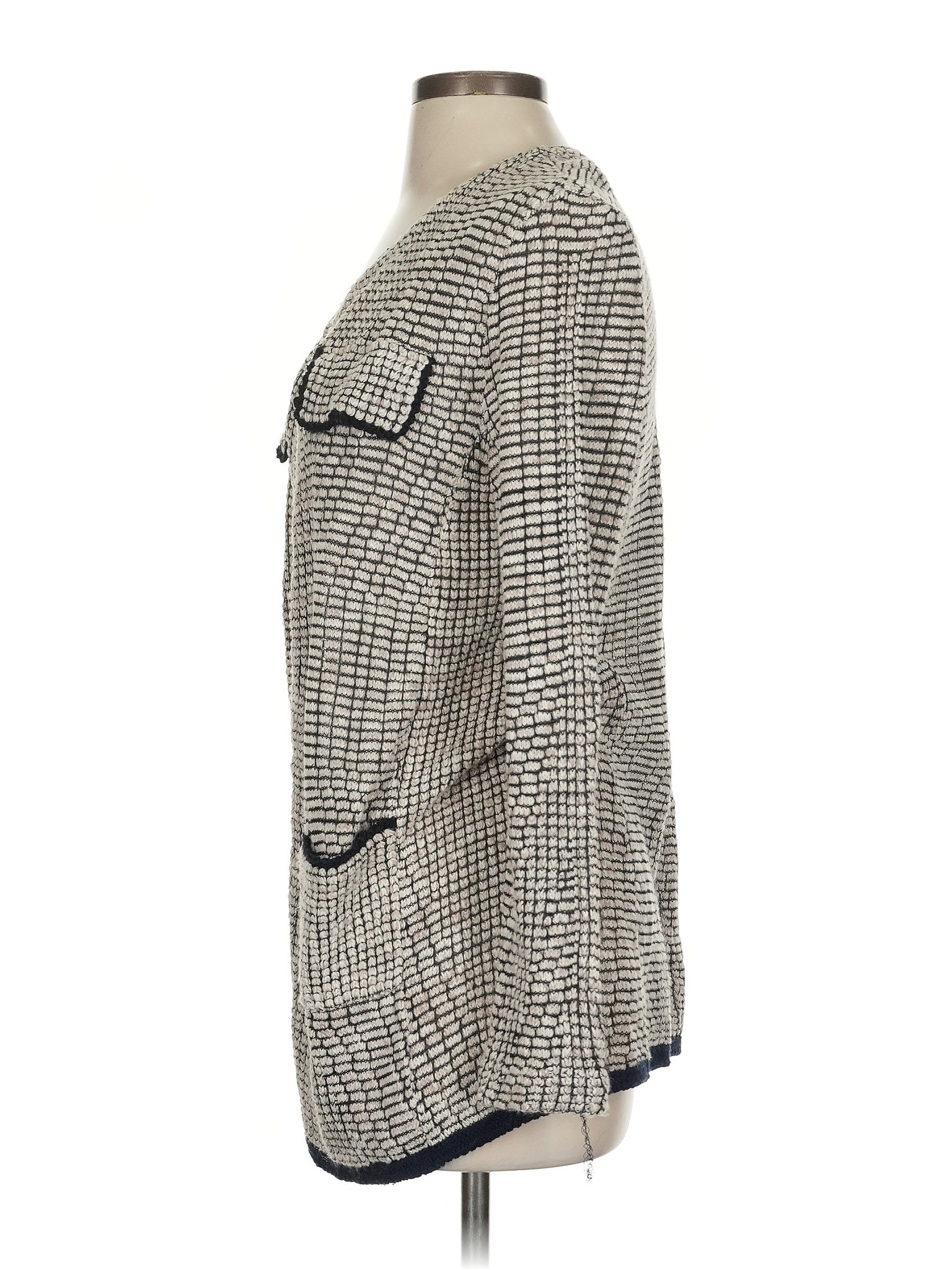 4 size - S