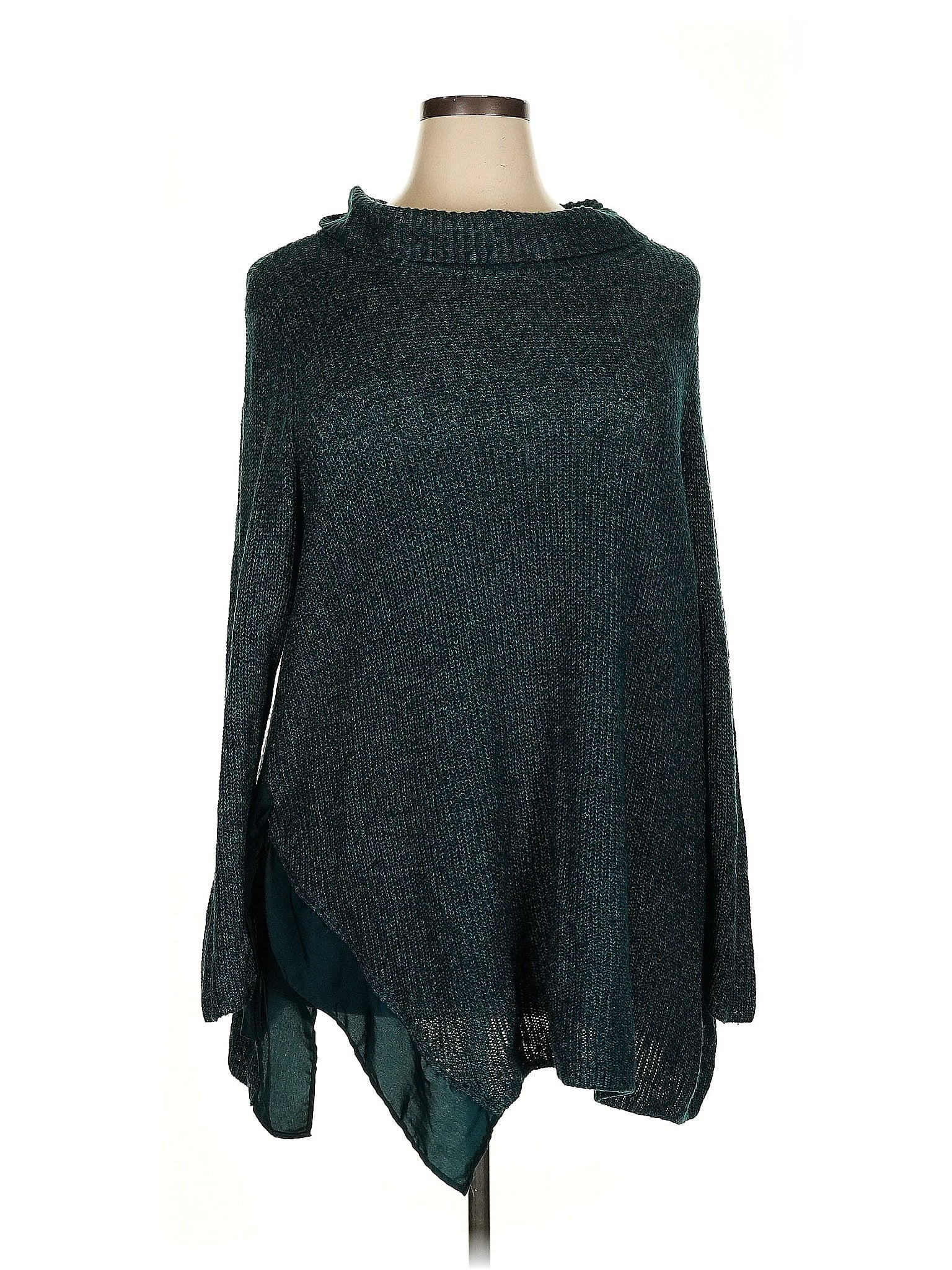 1 size - 2X W
