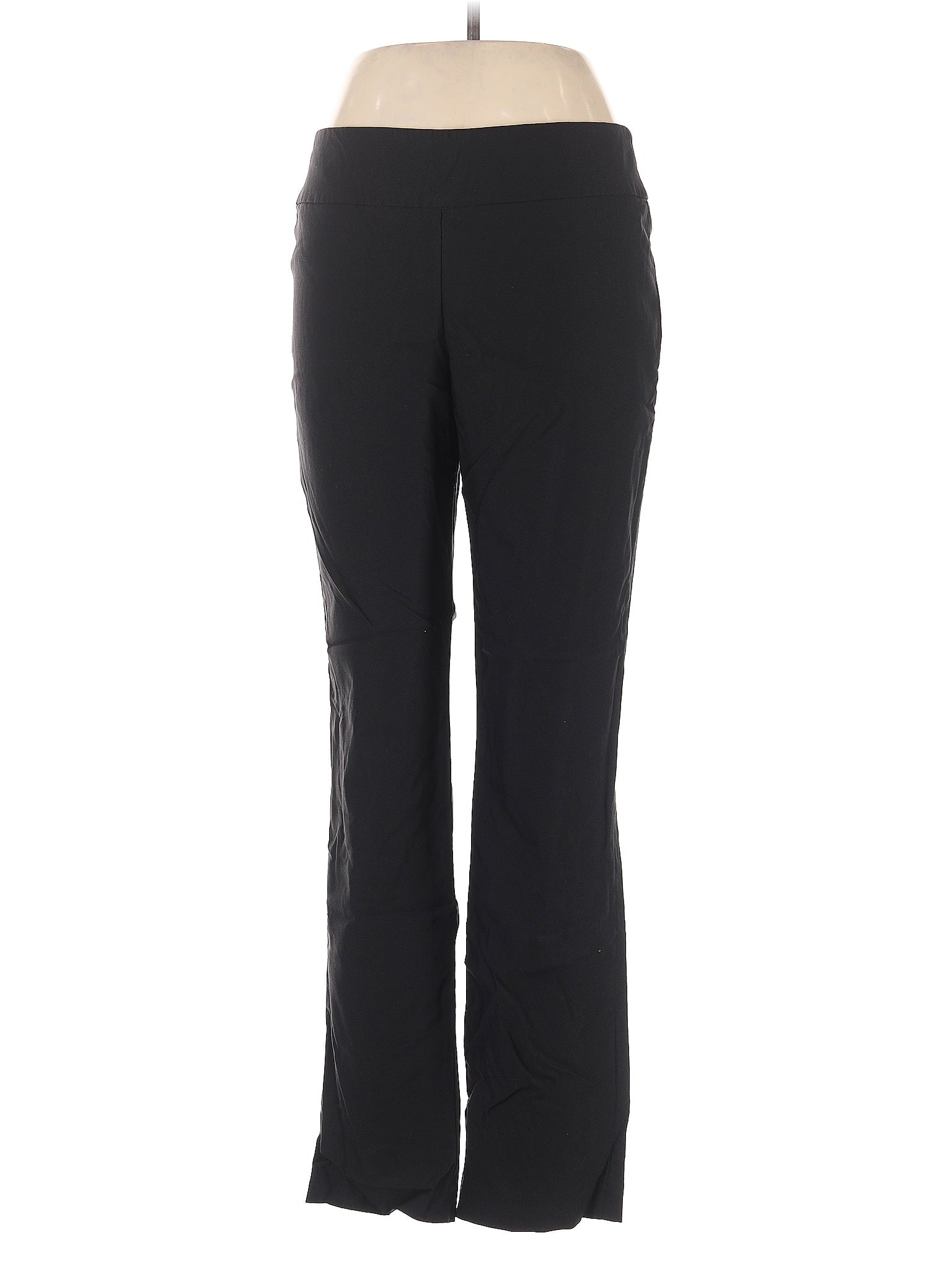 1 size - 10