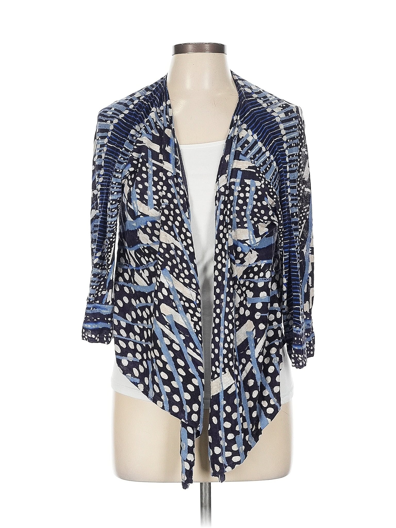 1 size - L P