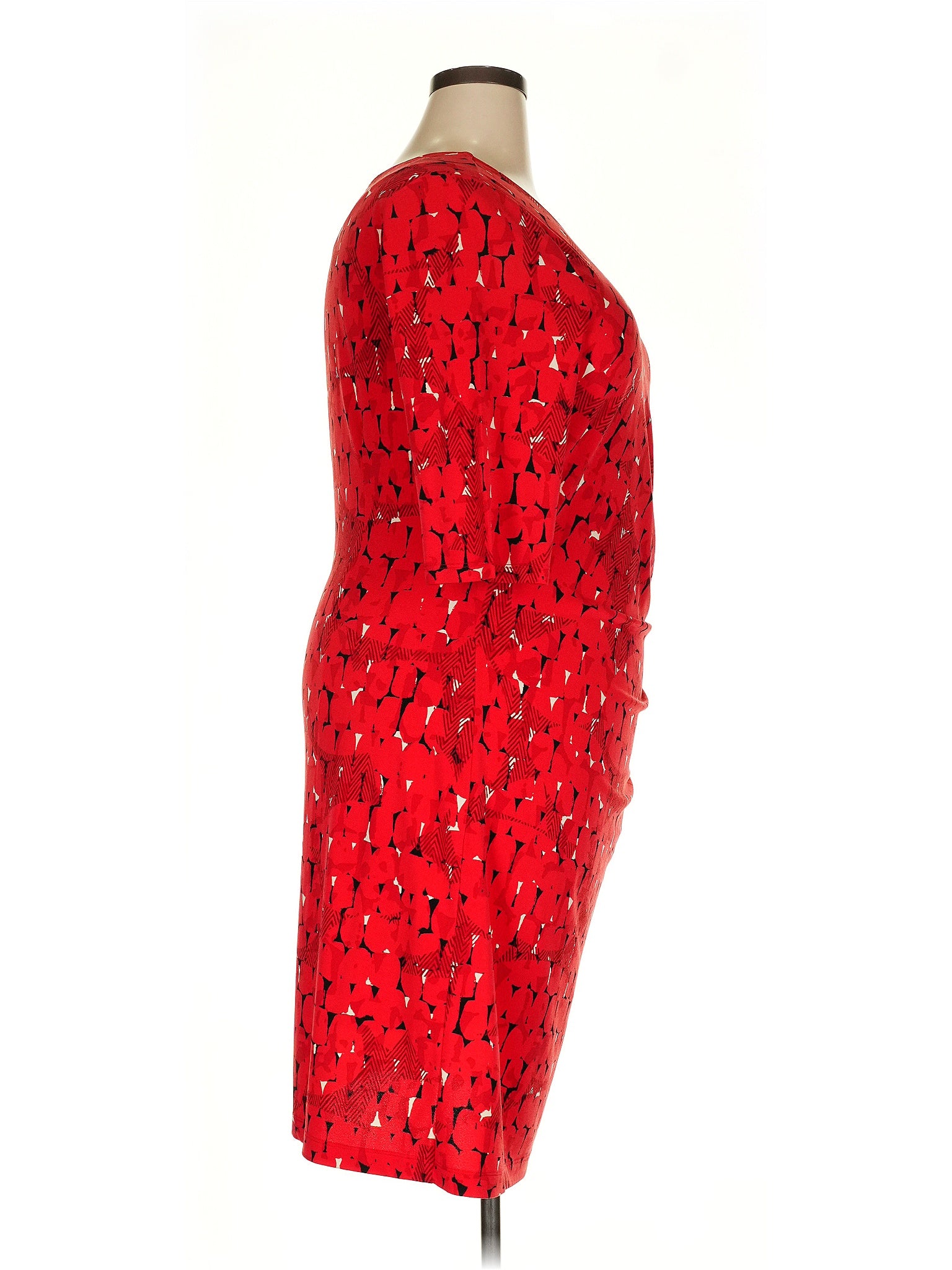 3 size - XXL