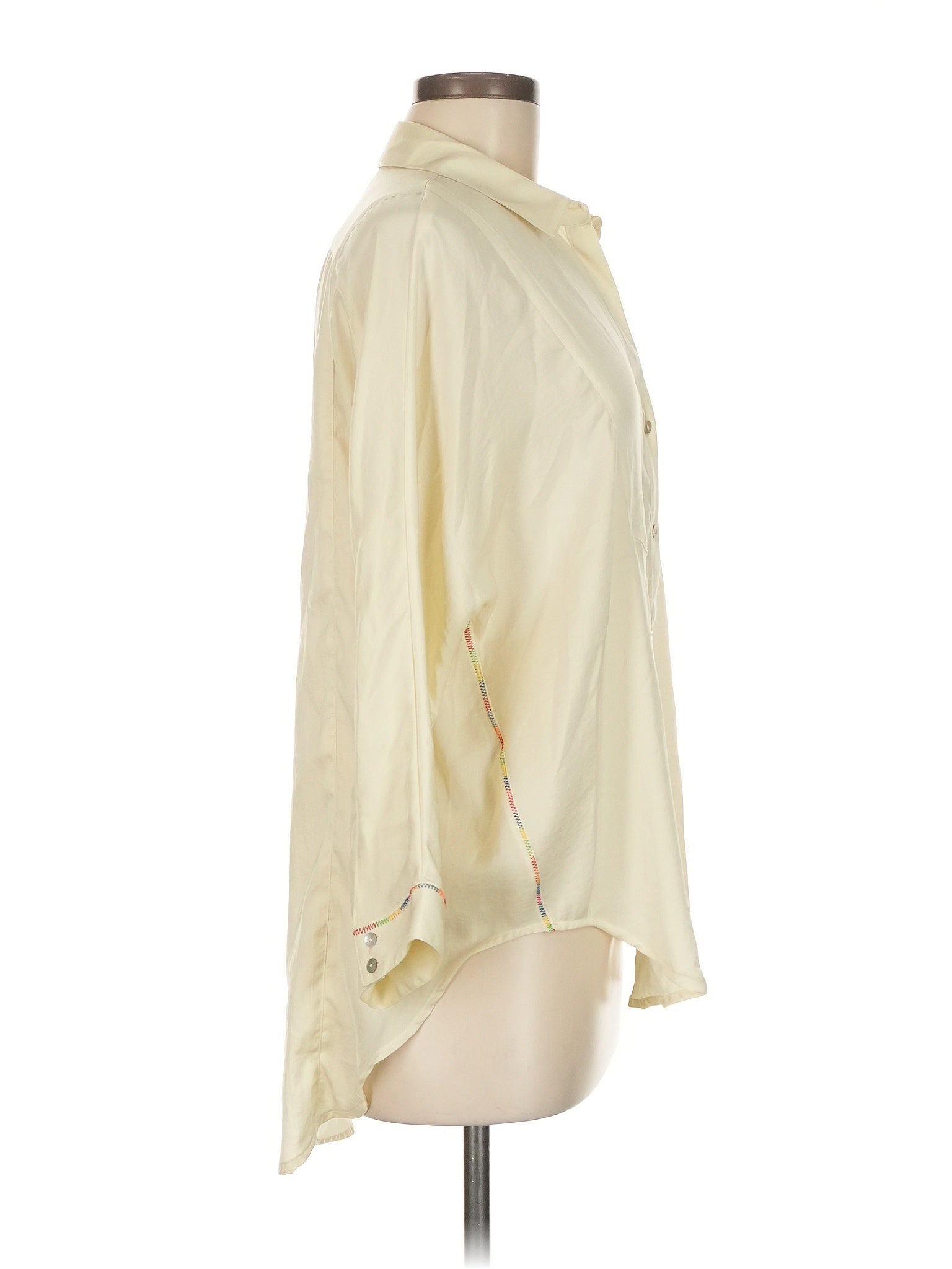 3 size - M