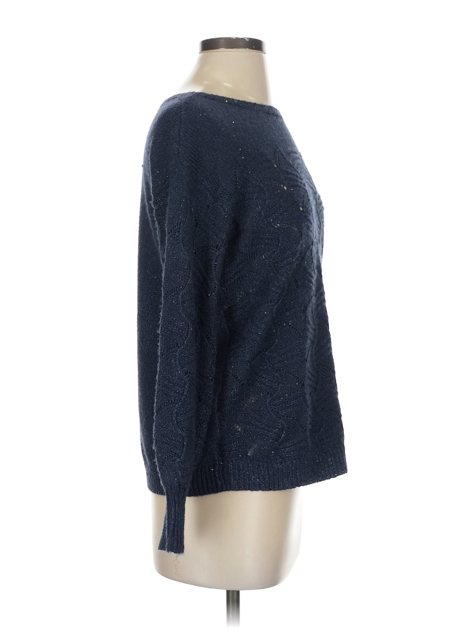 3 size - S
