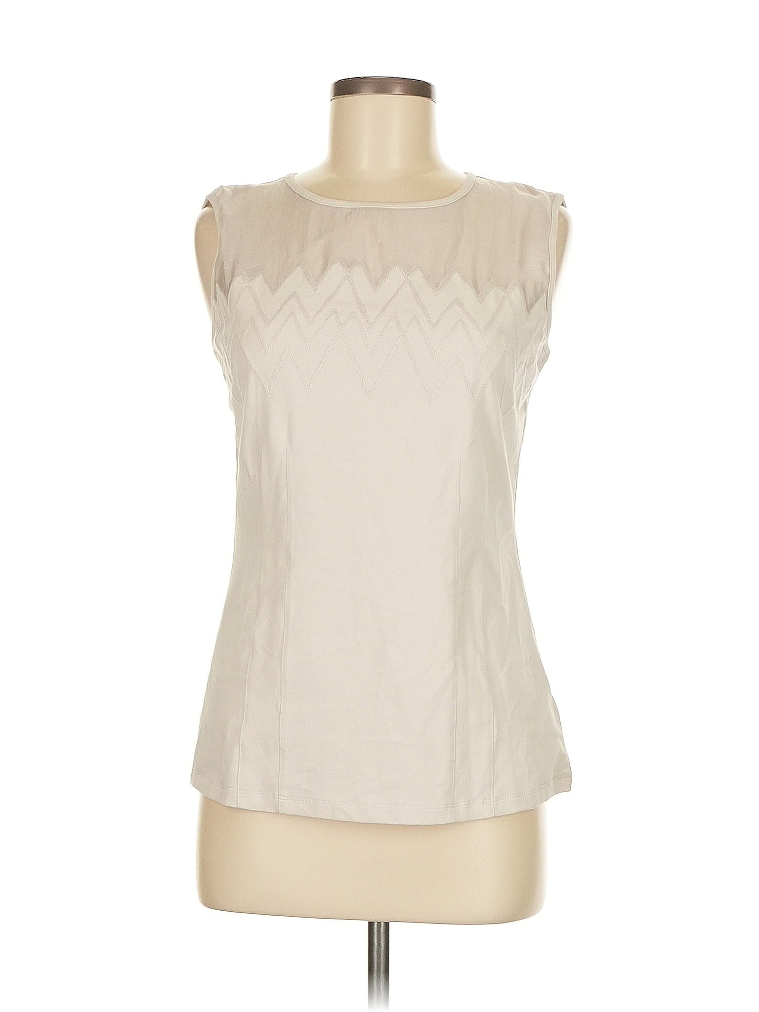 1 size - M