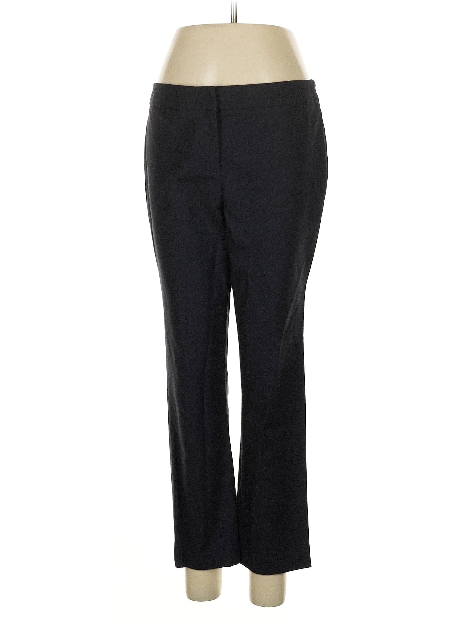 1 size - 8 P