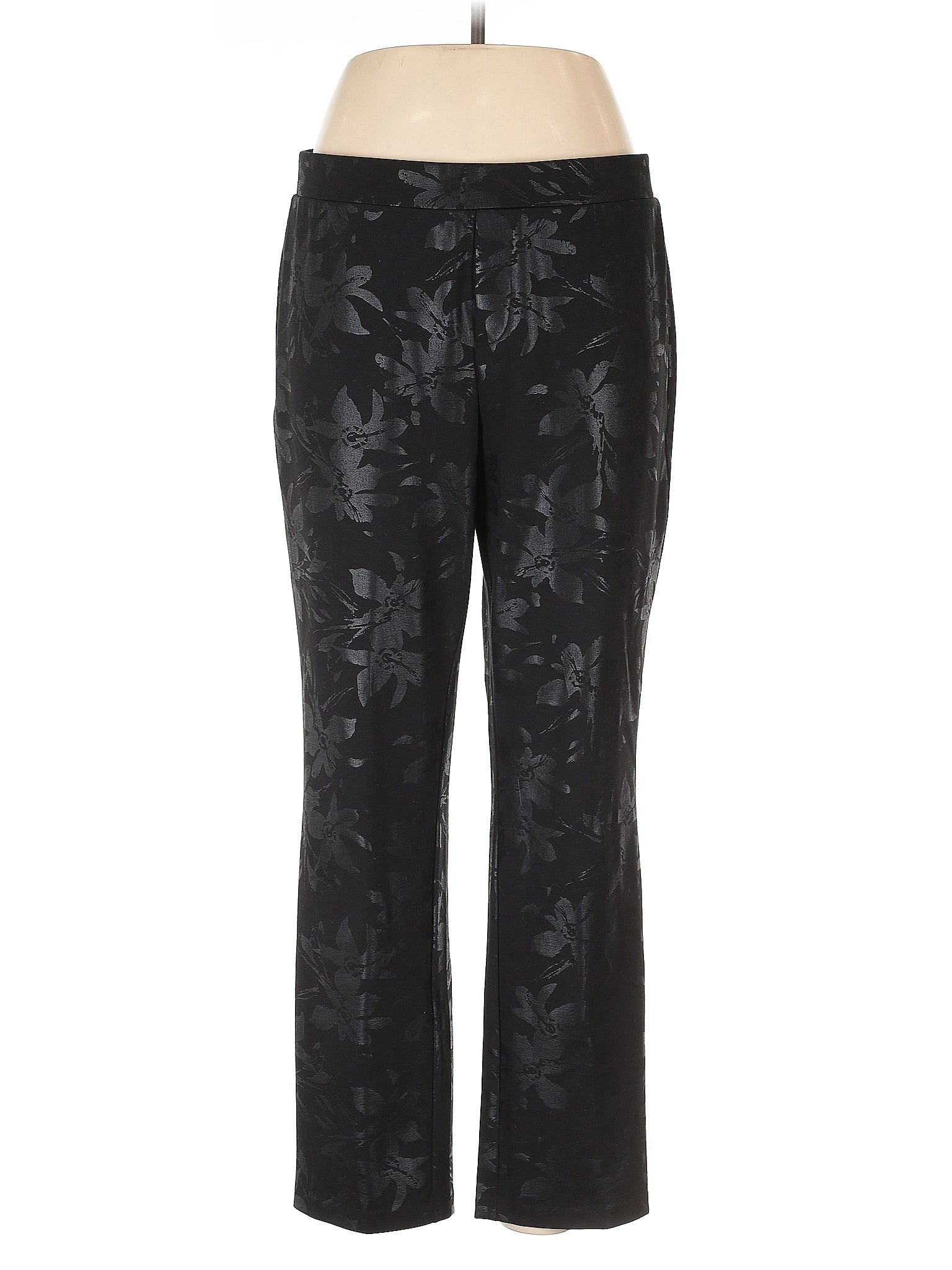 1 size - L