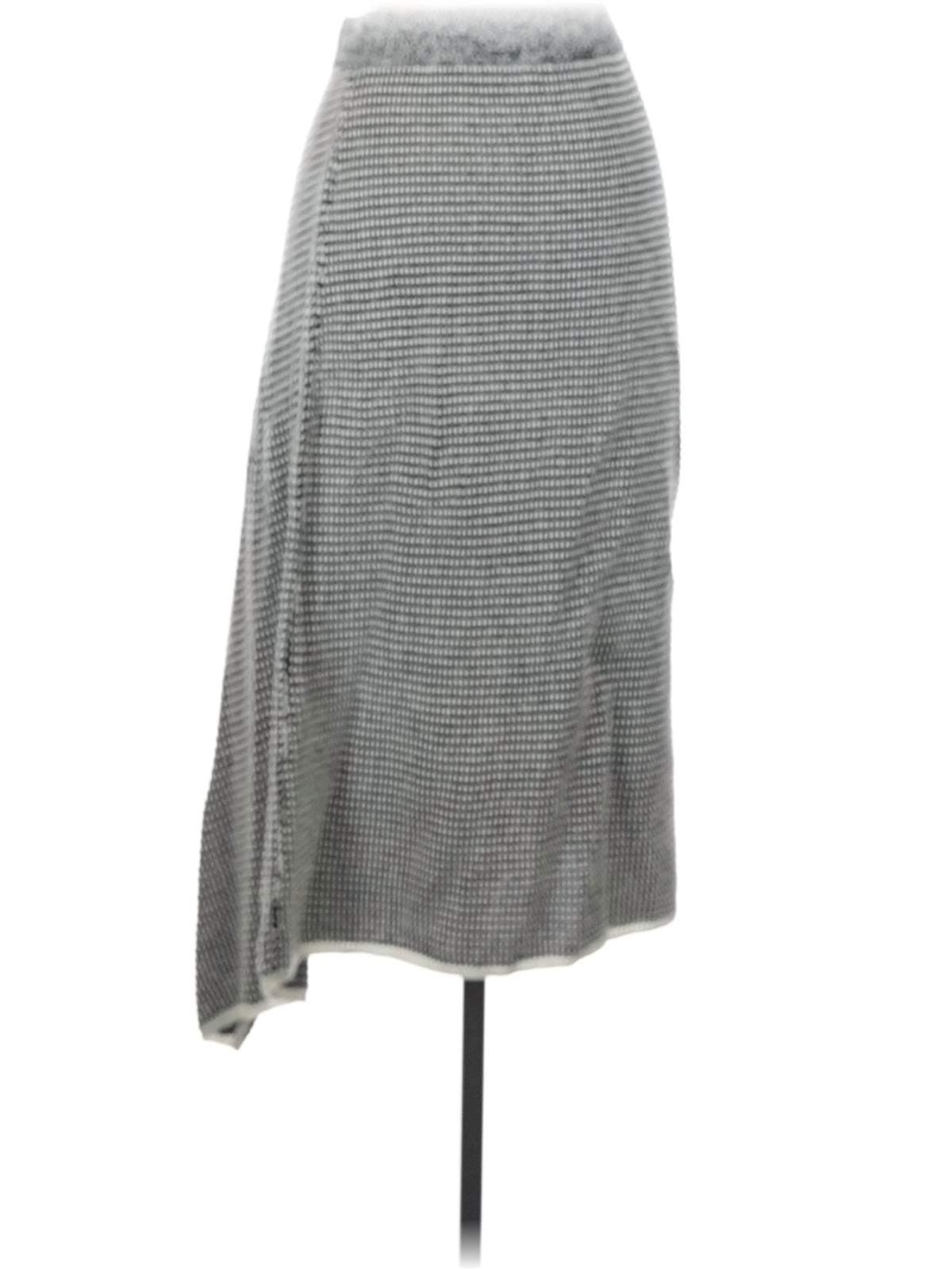 2 size - P