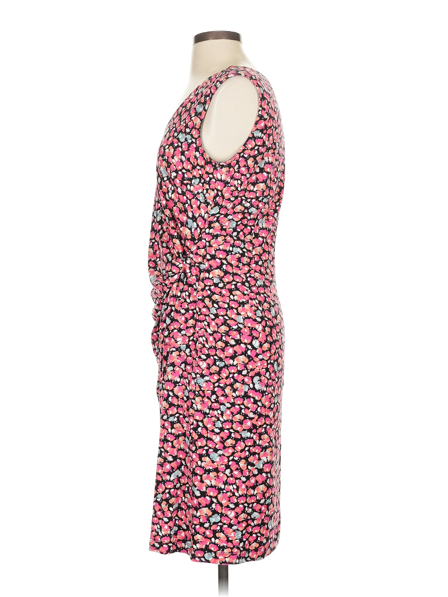 4 size - S