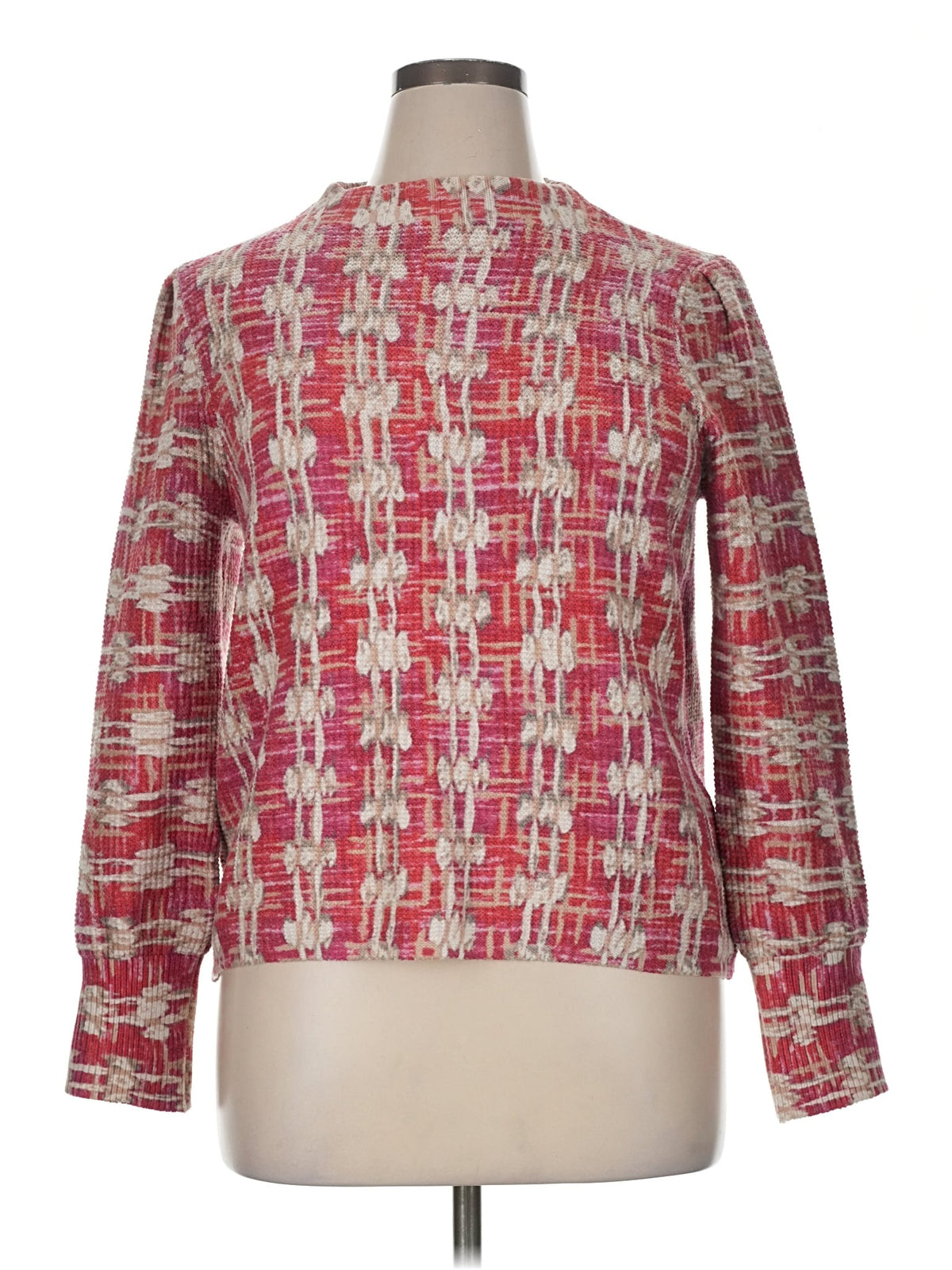 1 size - XL