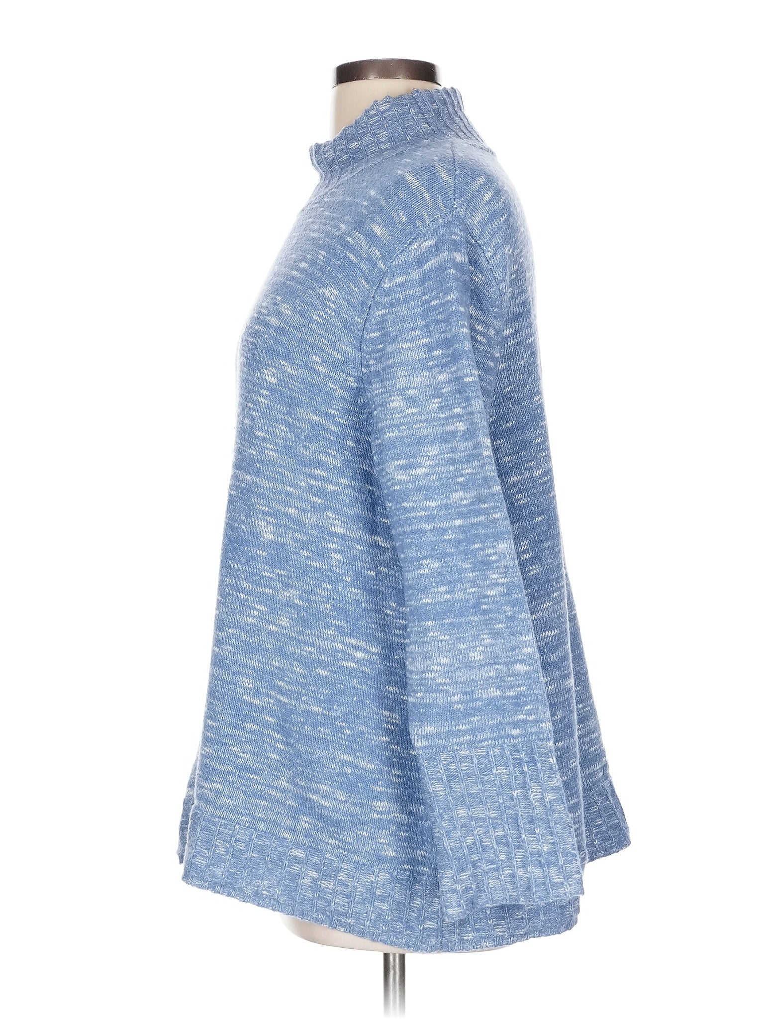4 size - L P