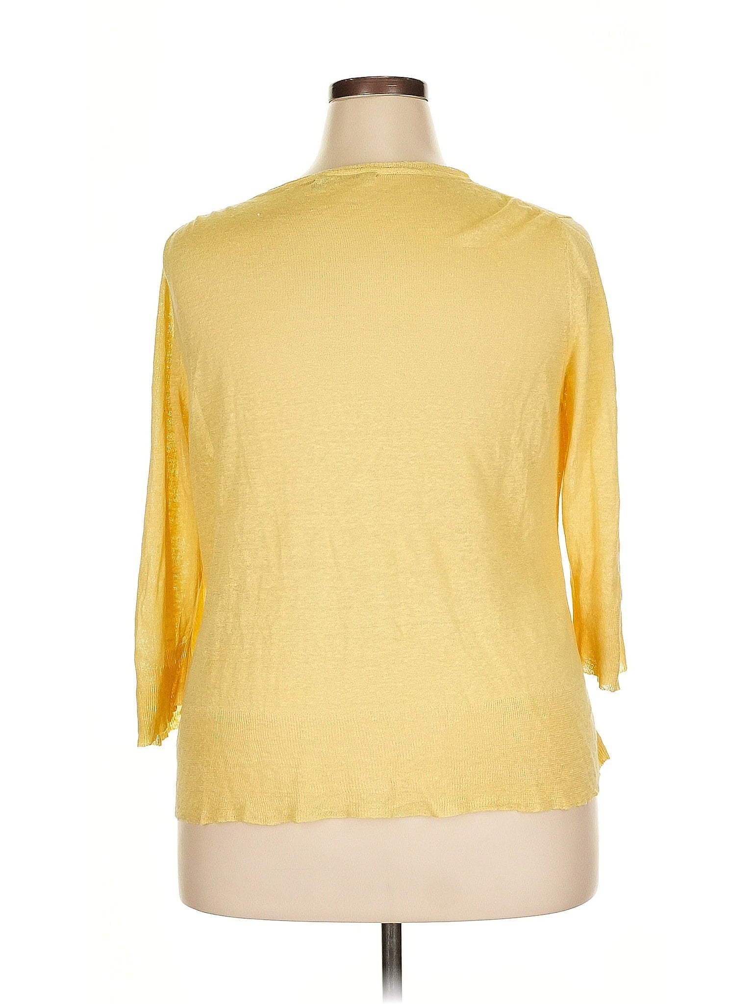 2 size - 2X W