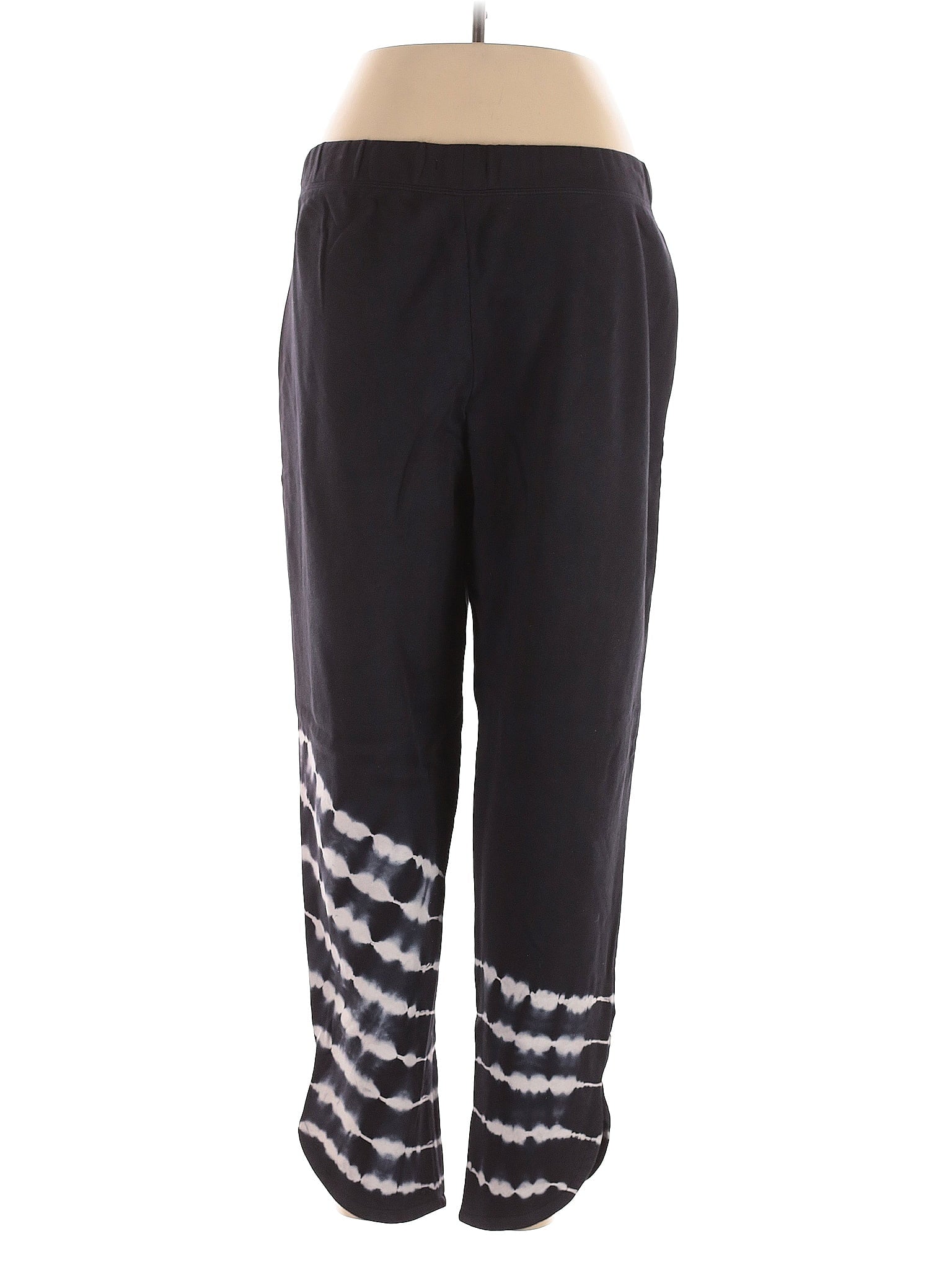 2 size - L