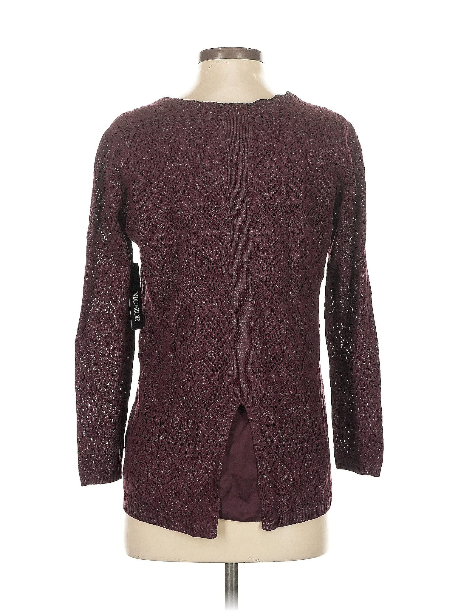 2 size - S