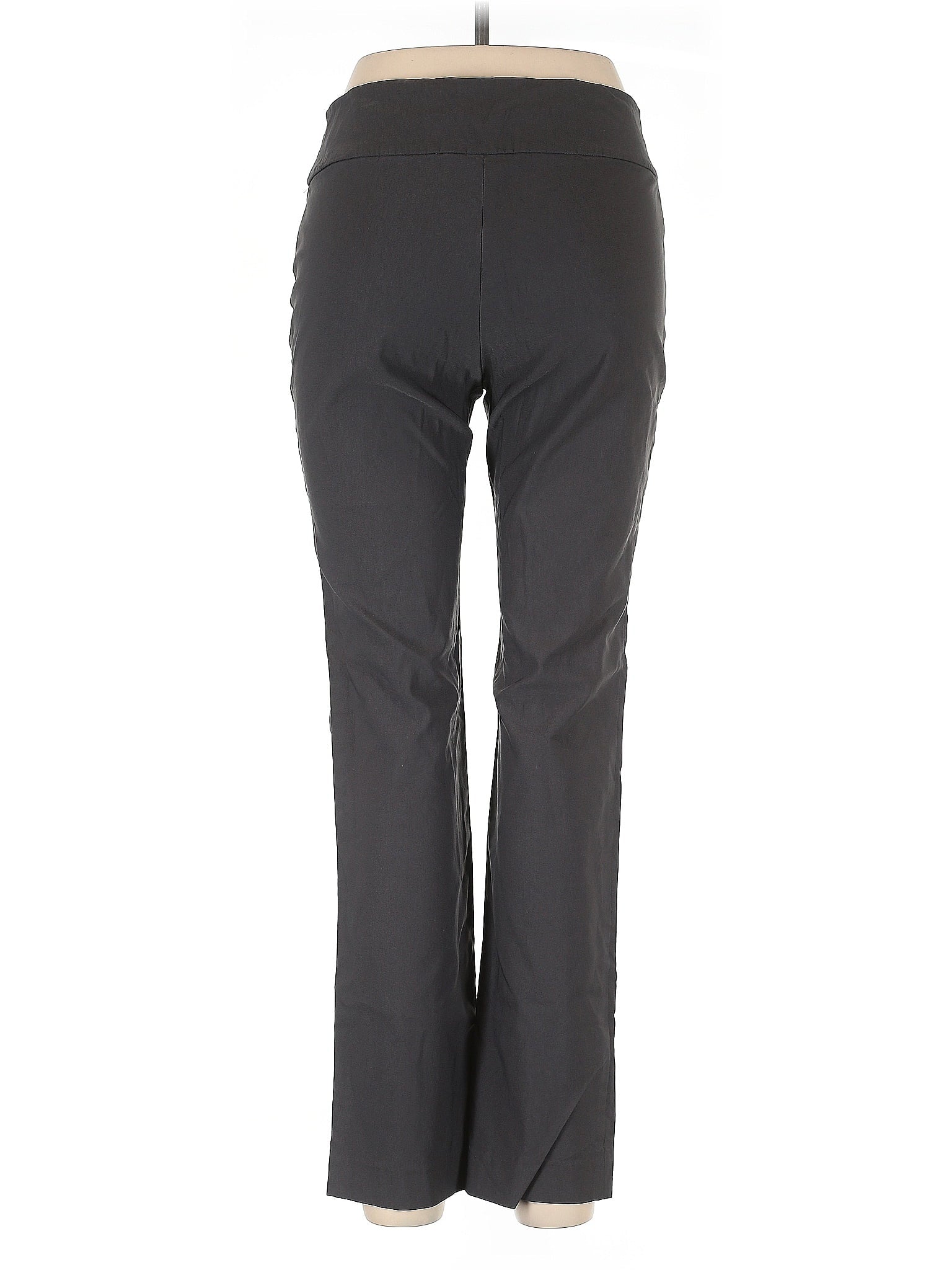 2 size - 10
