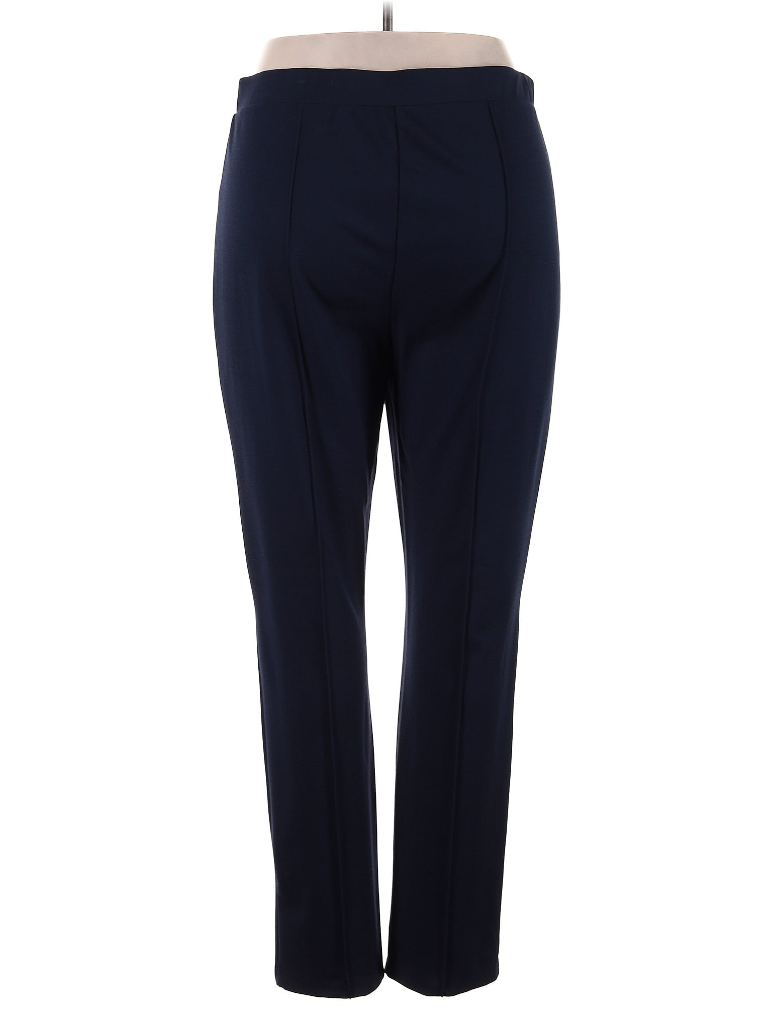 2 size - XL