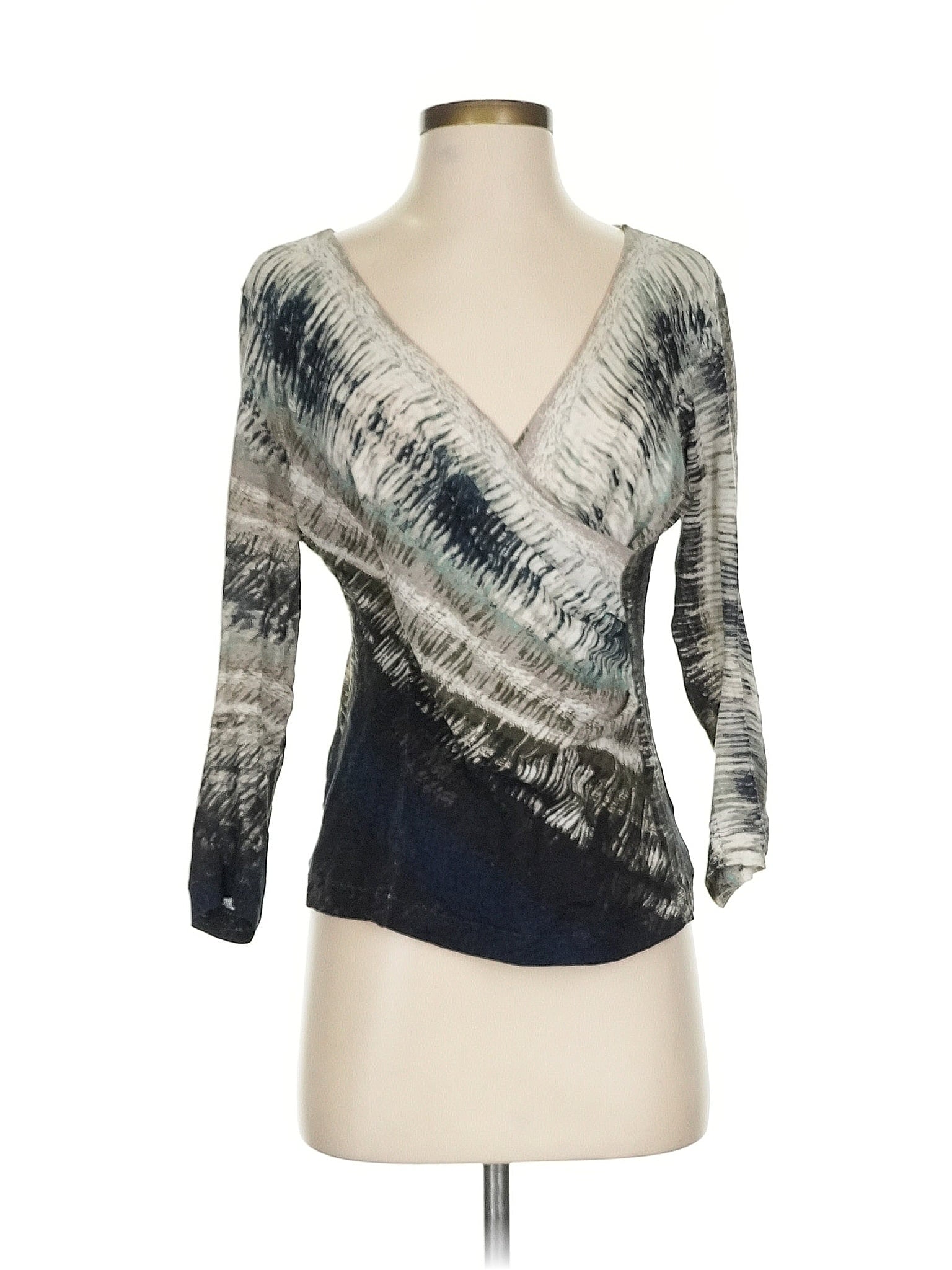 1 size - S