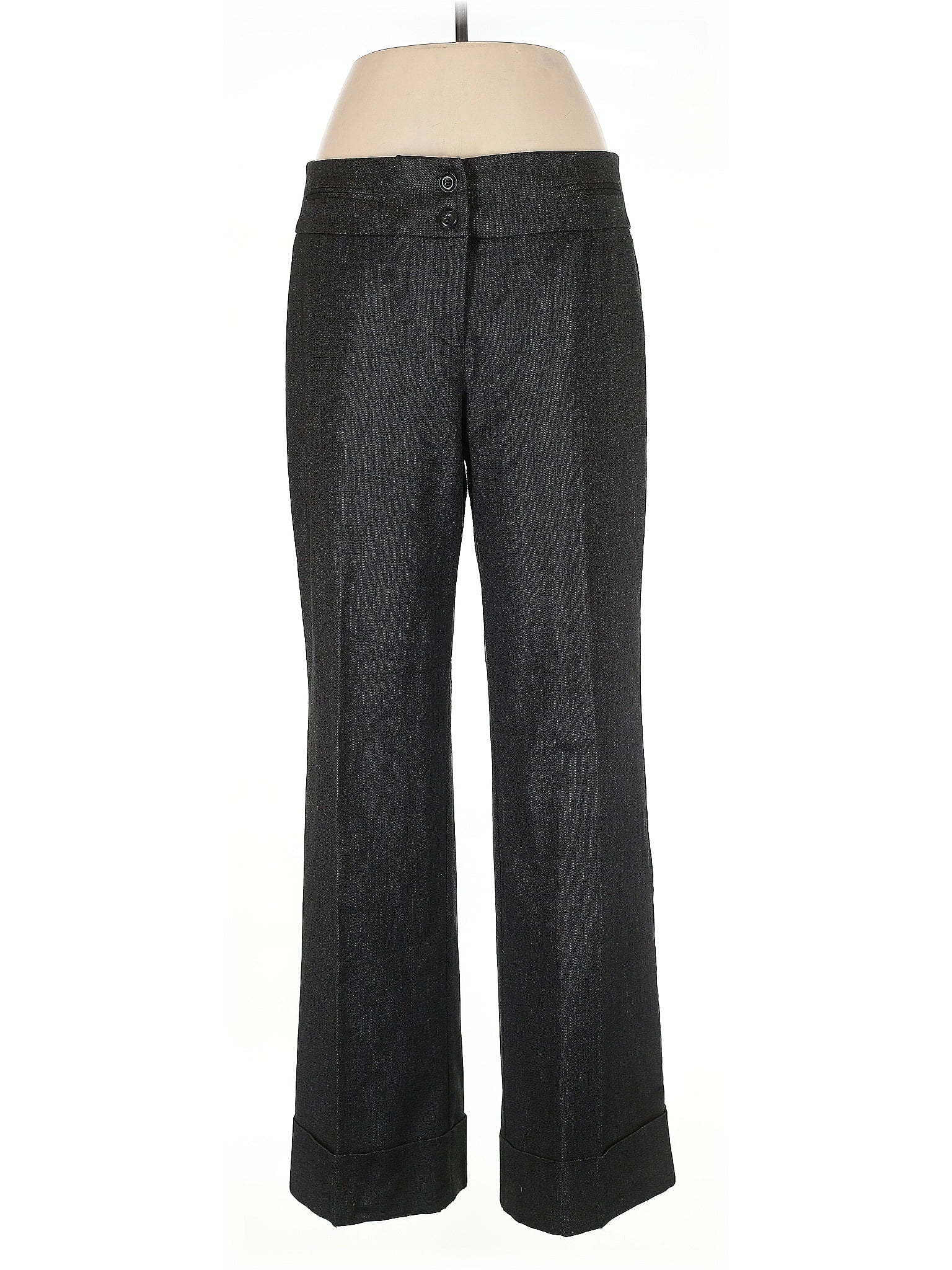 1 size - 12