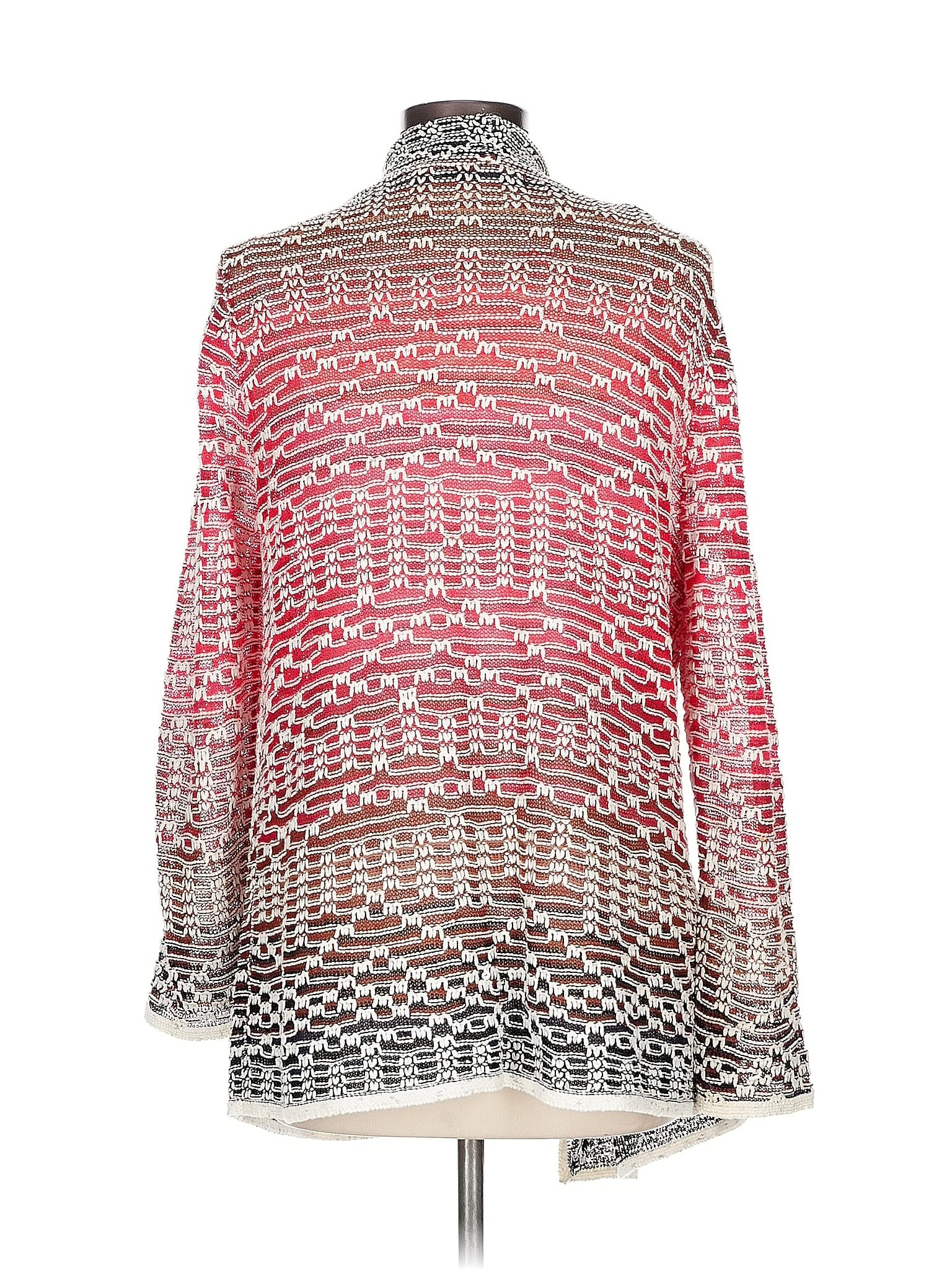2 size - L
