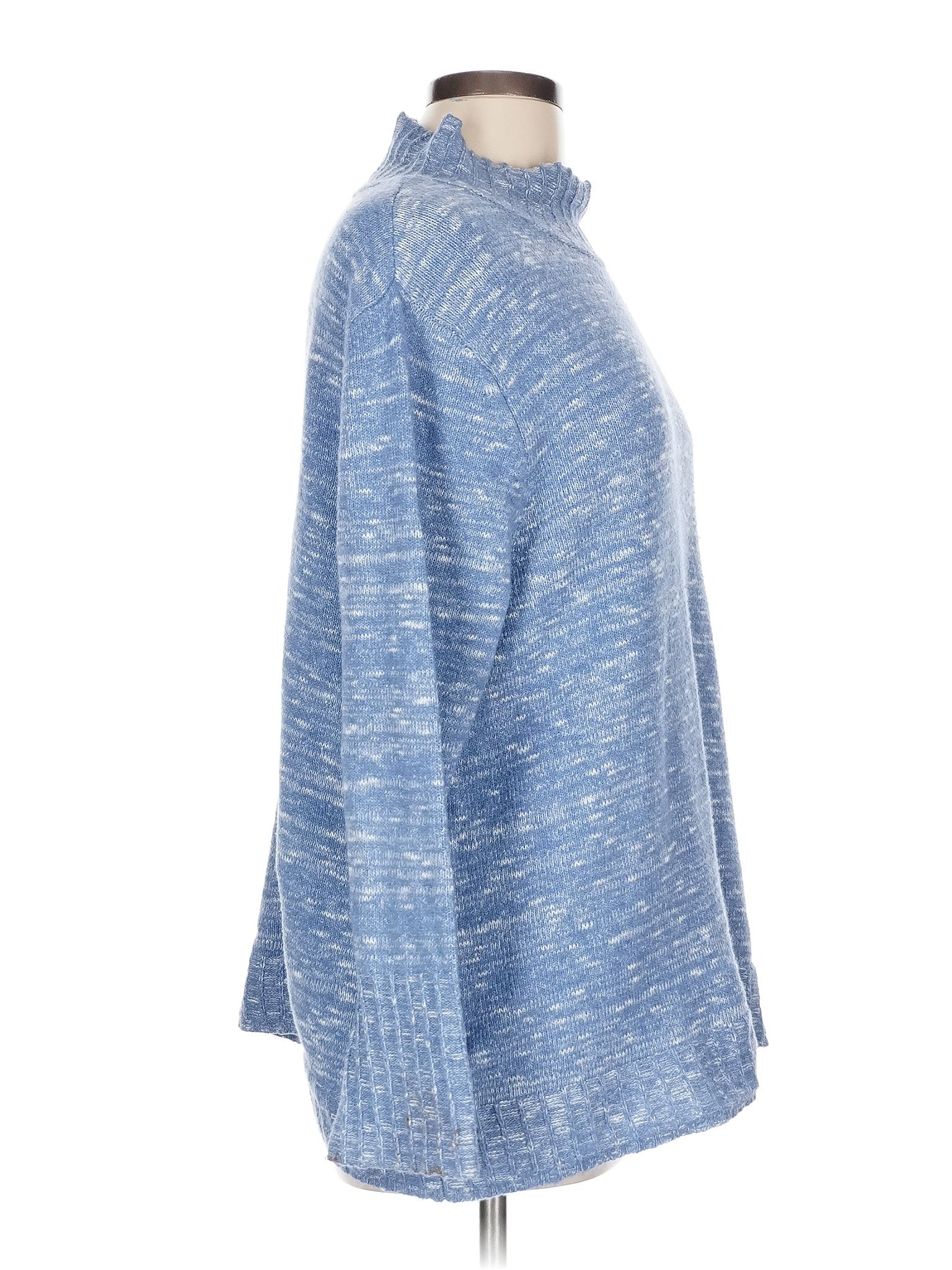 3 size - L P