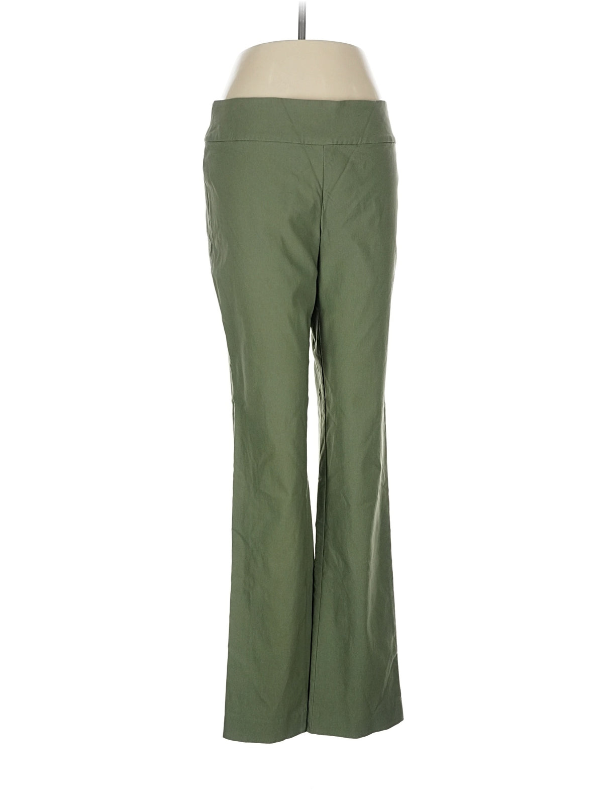 1 size - 8