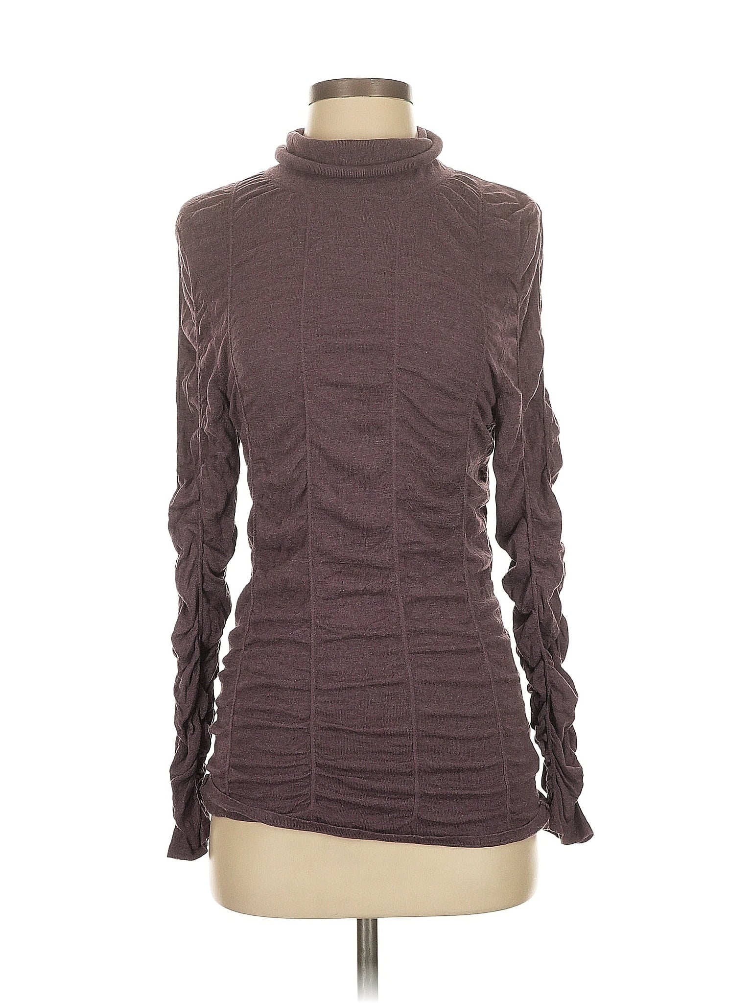 1 size - S