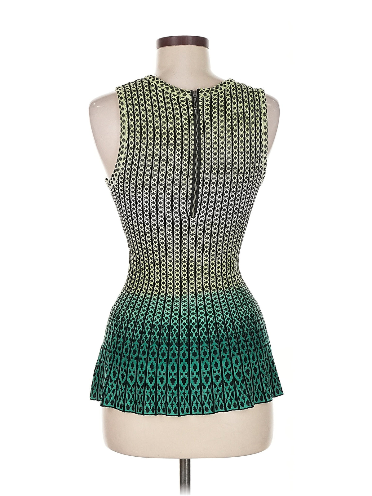 2 size - M