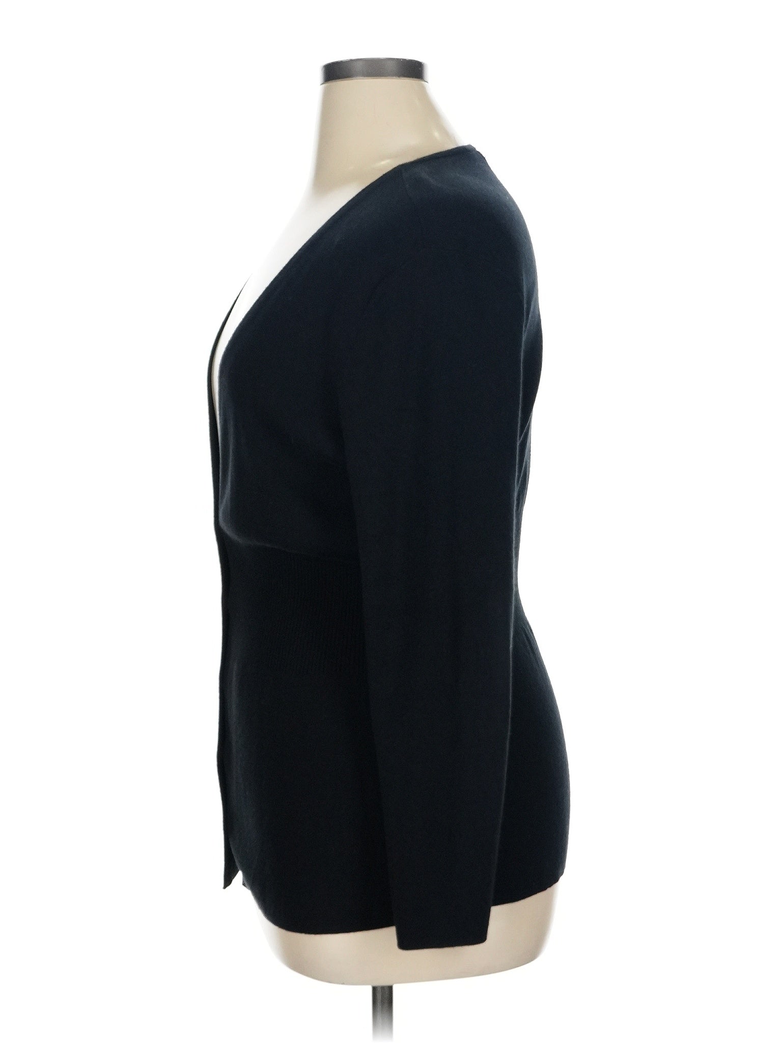 4 size - XL