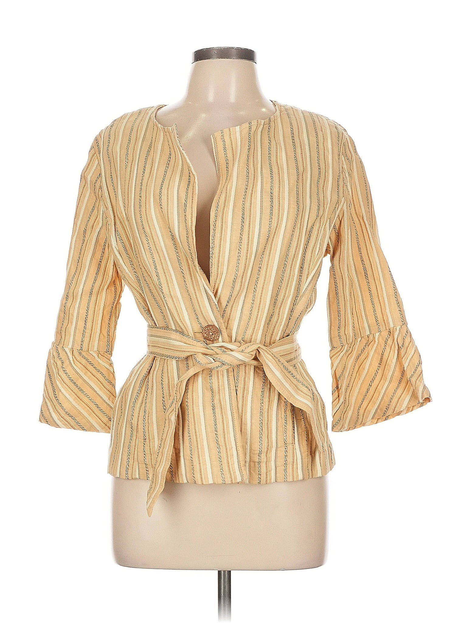 1 size - L