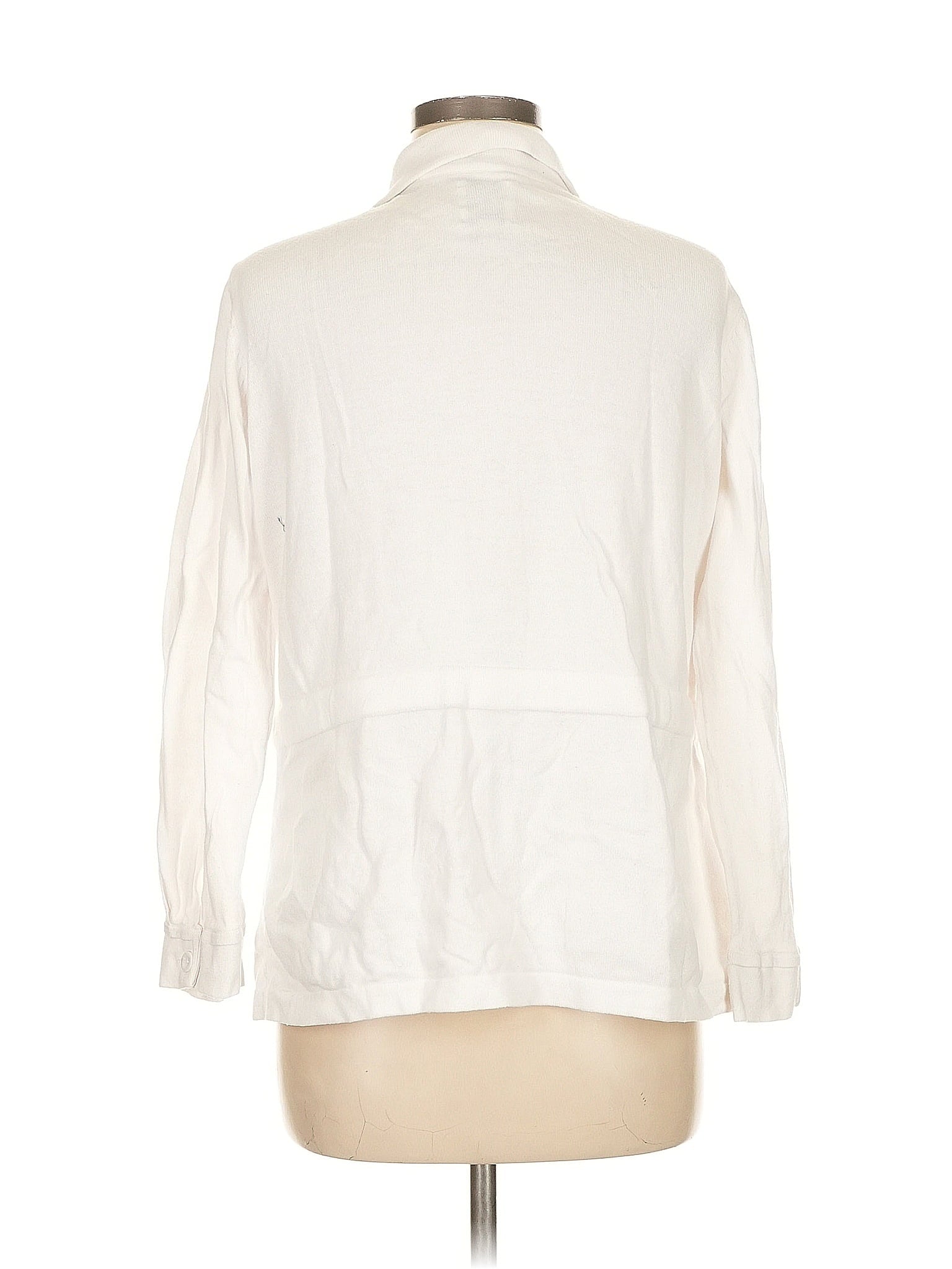 2 size - M