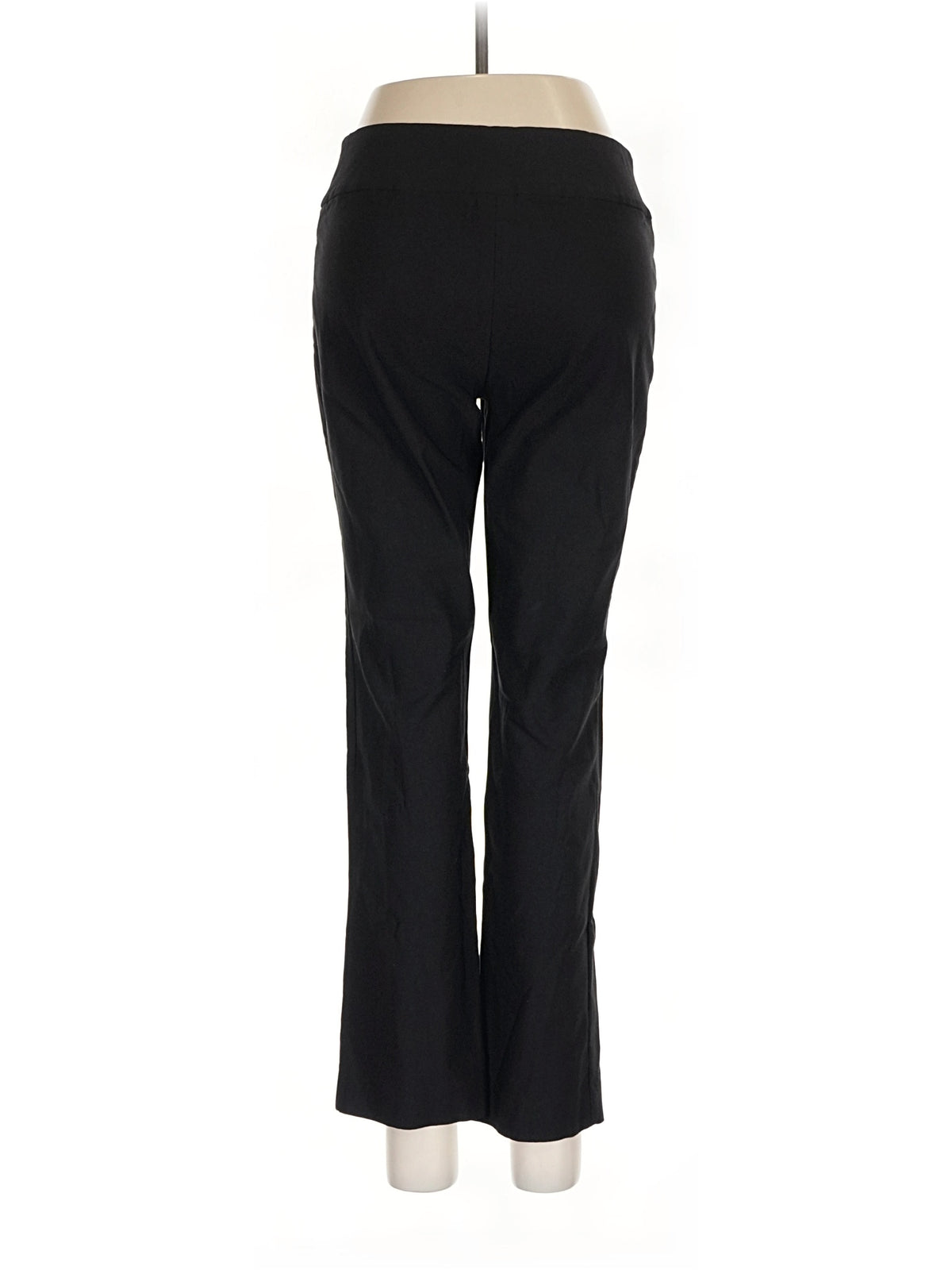 2 size - 6 P