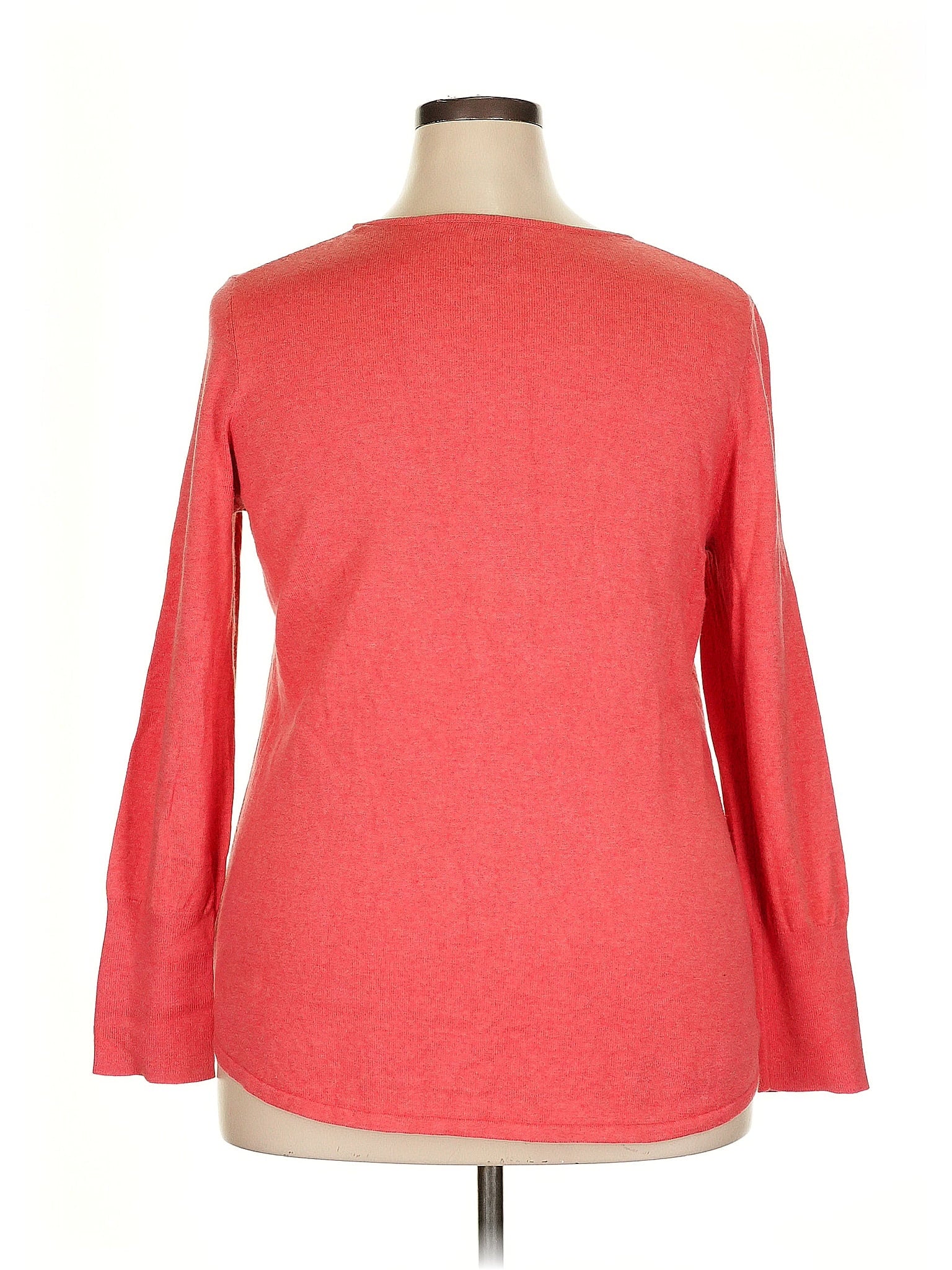 2 size - XXL