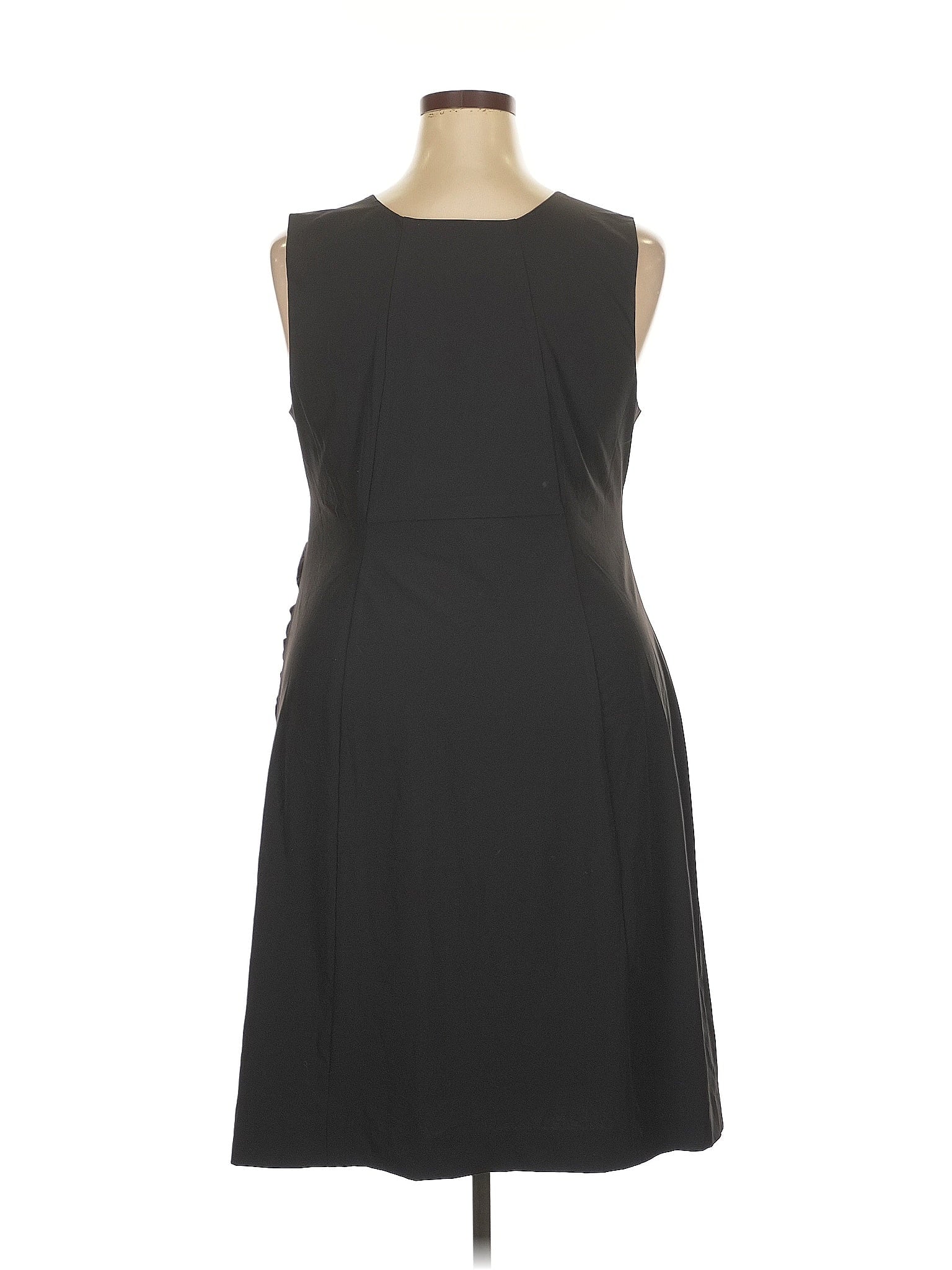 2 size - XXL