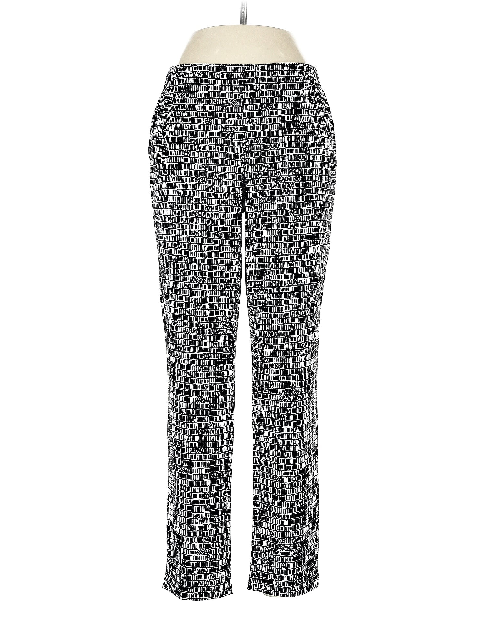 1 size - 6