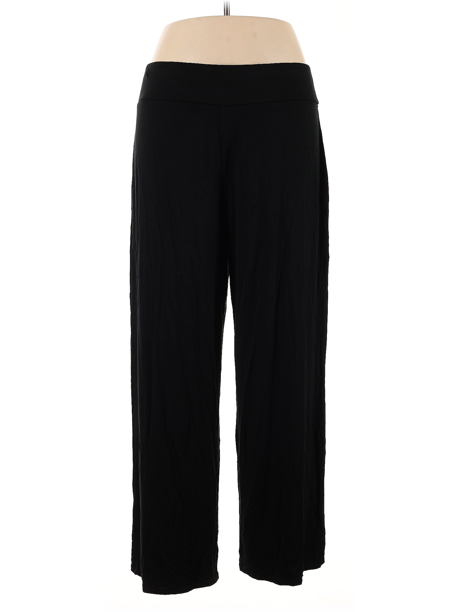 1 size - 1X W