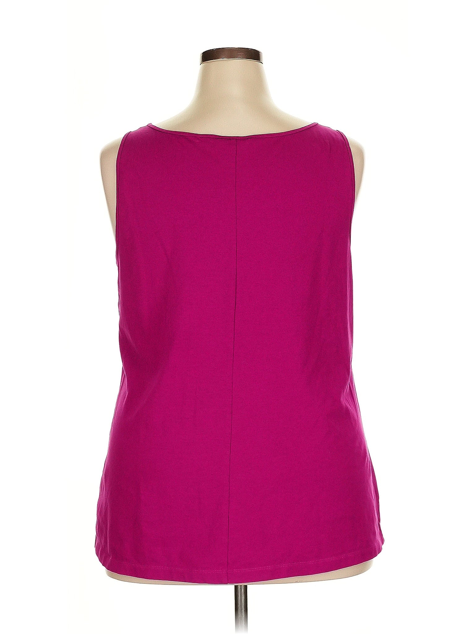 2 size - 2X W