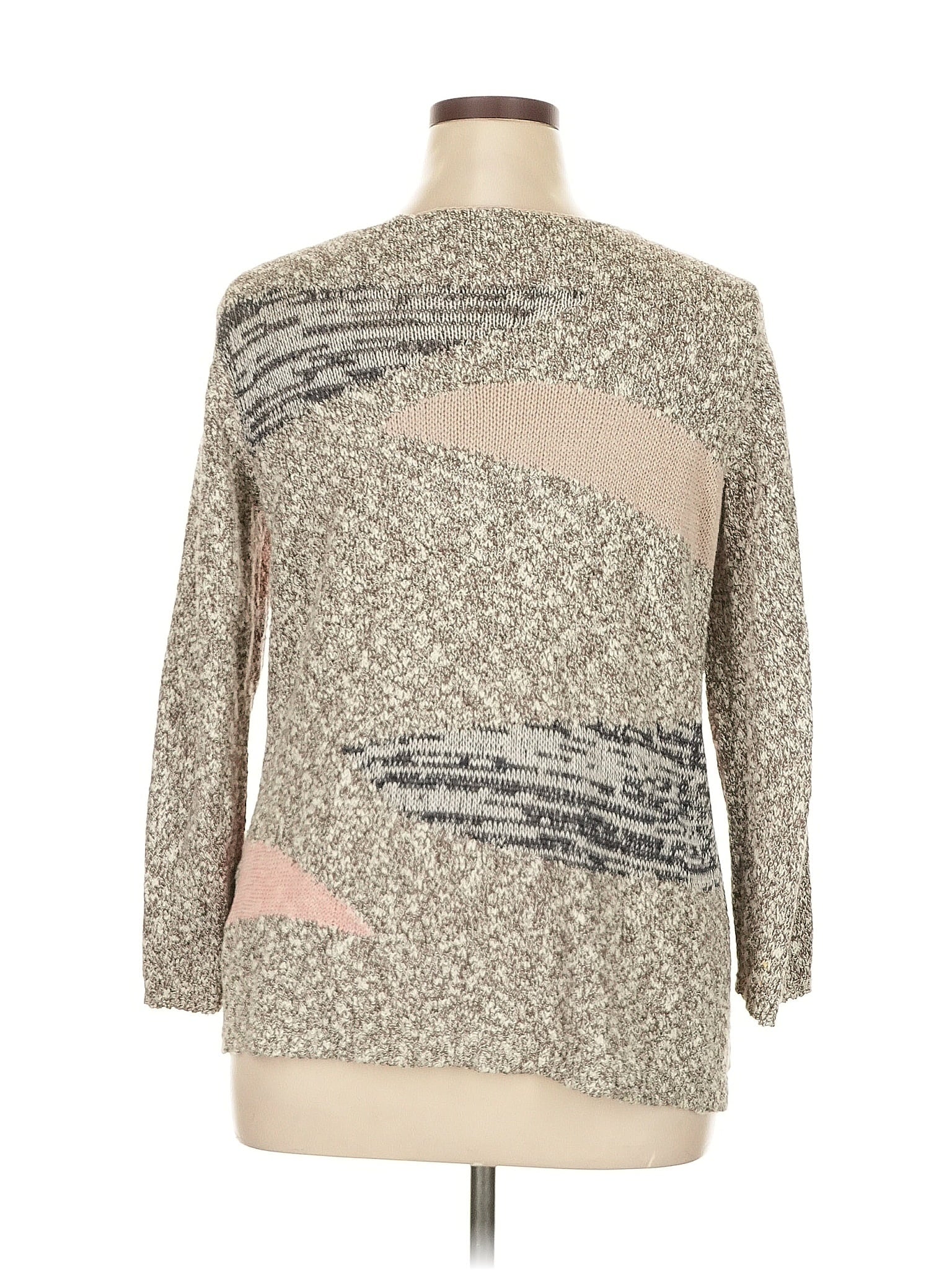 2 size - XL