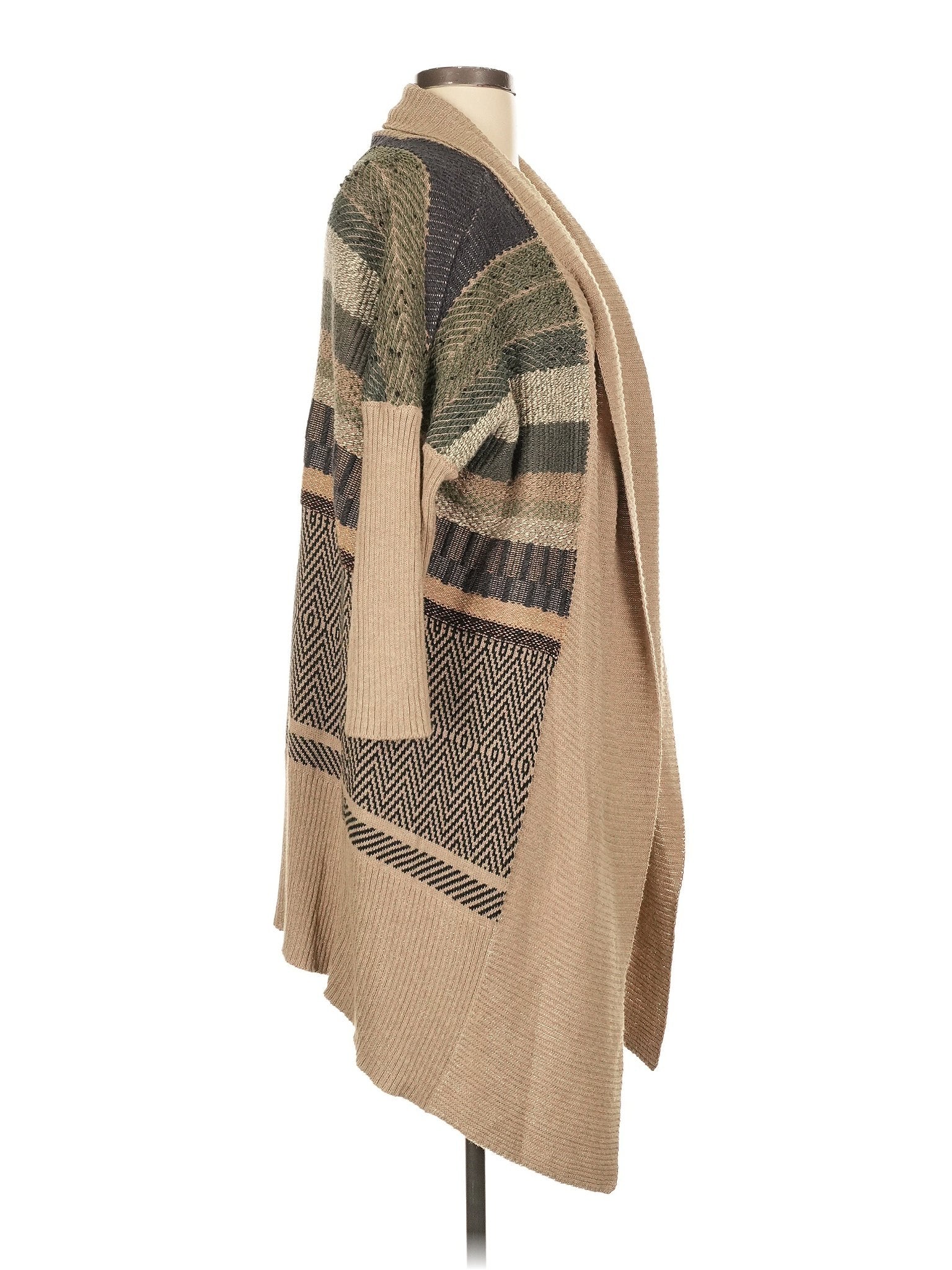 3 size - L