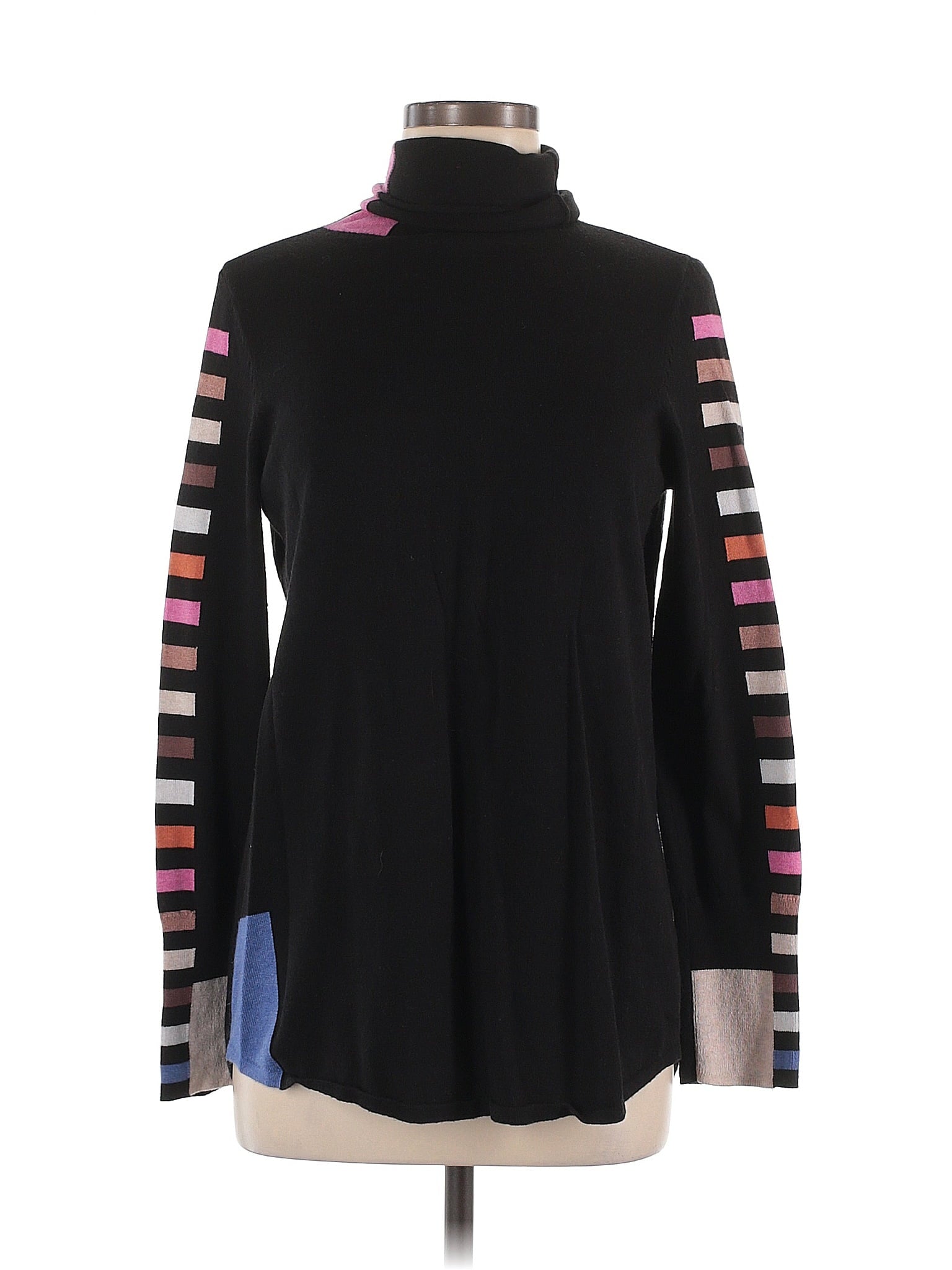 1 size - M