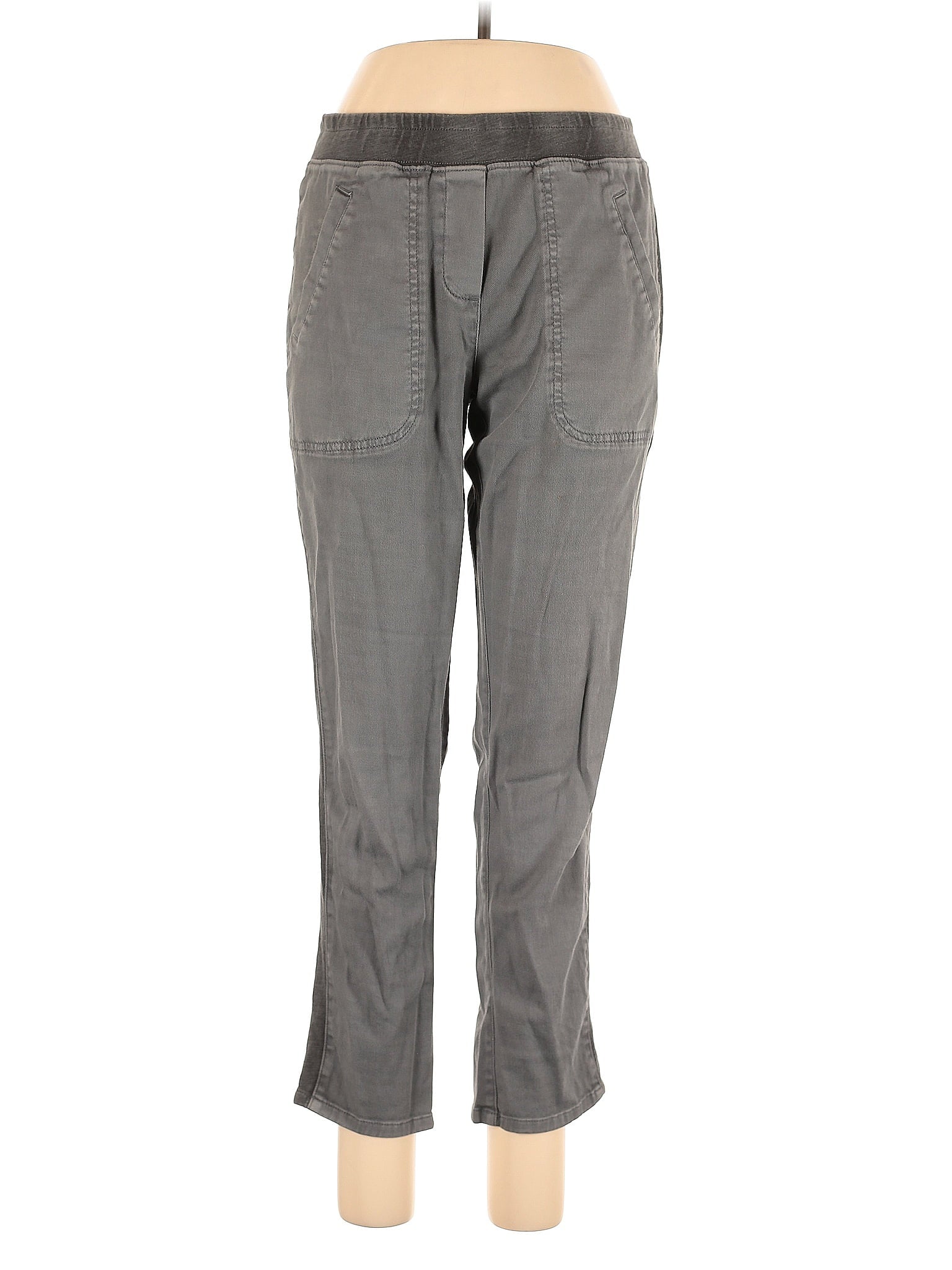 1 size - 6