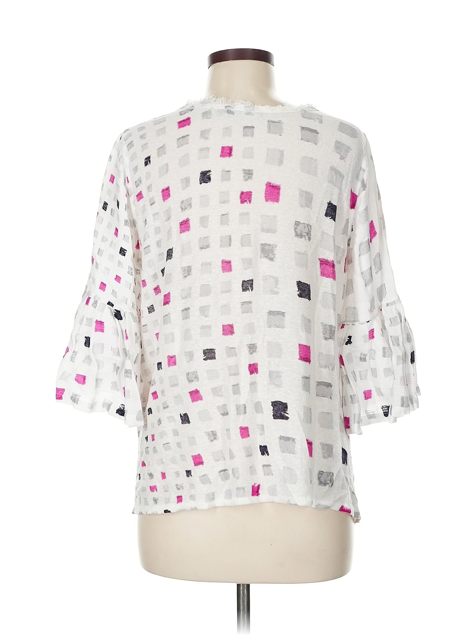 3 size - M