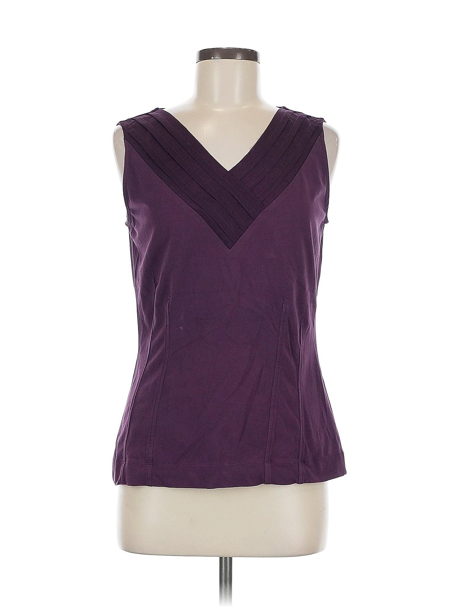 1 size - M