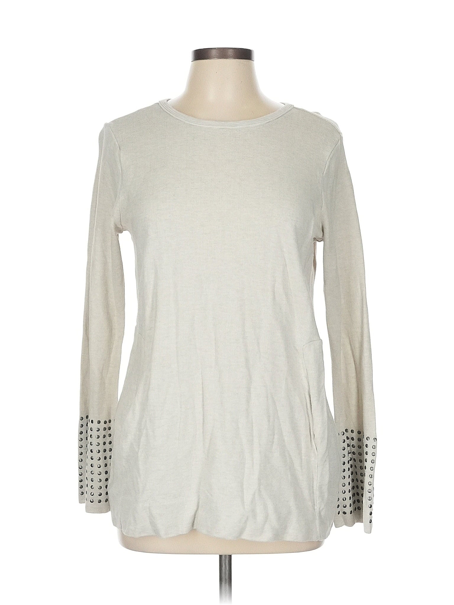 1 size - L