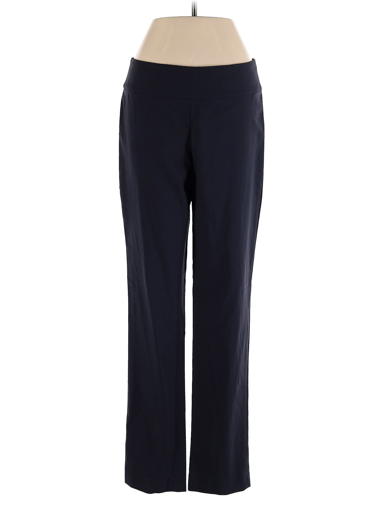 1 size - 4
