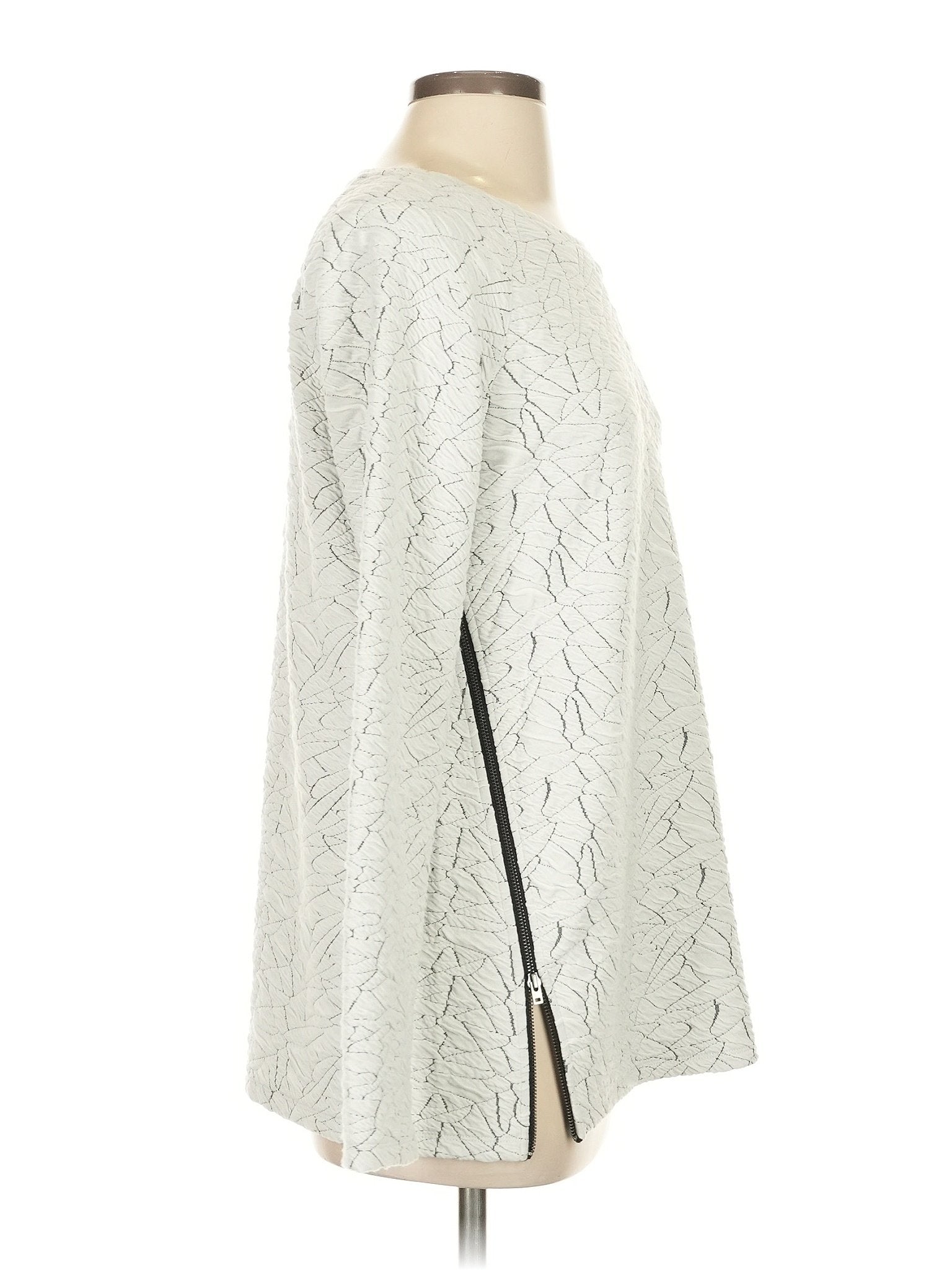 3 size - XS