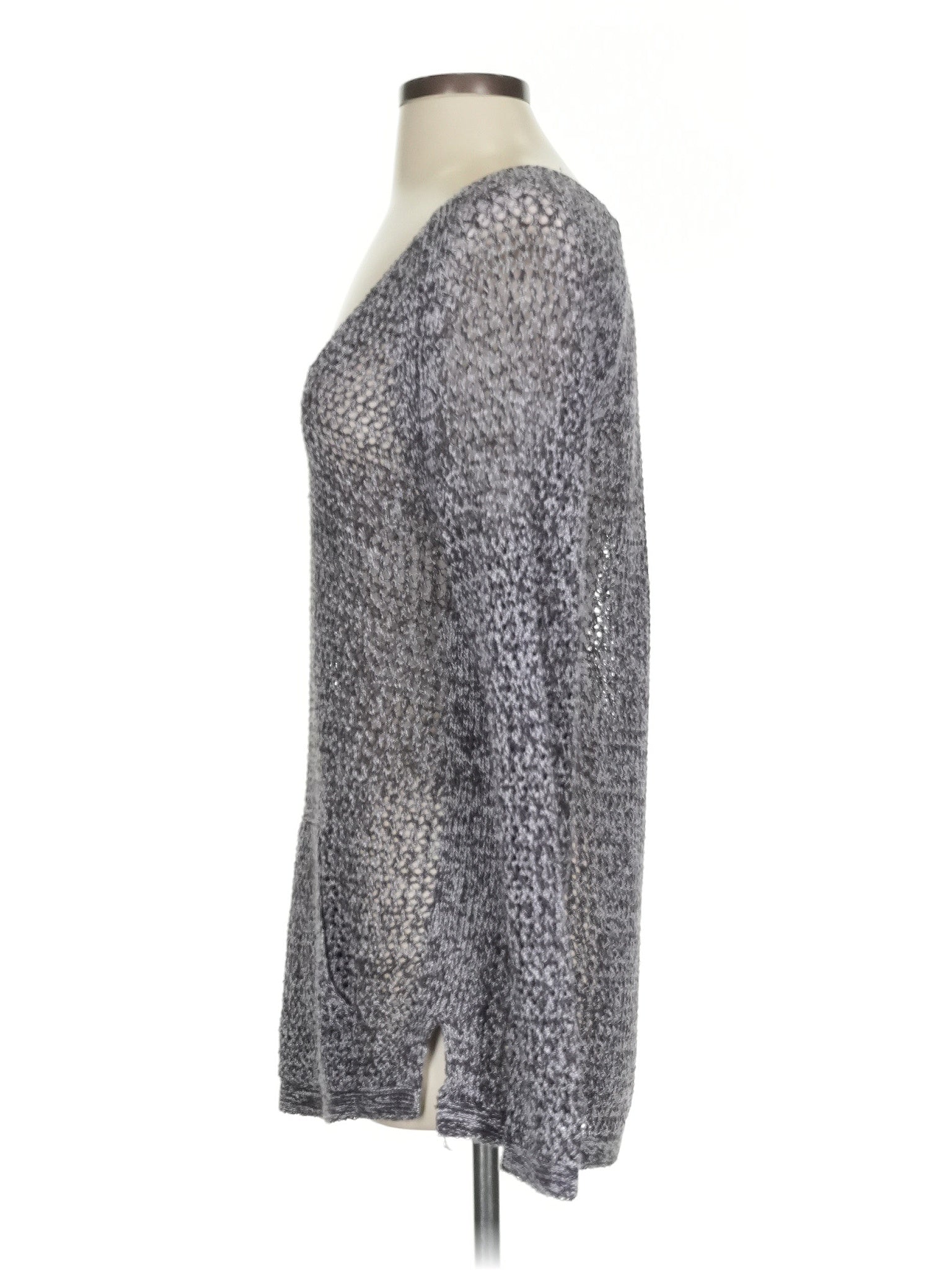 4 size - S