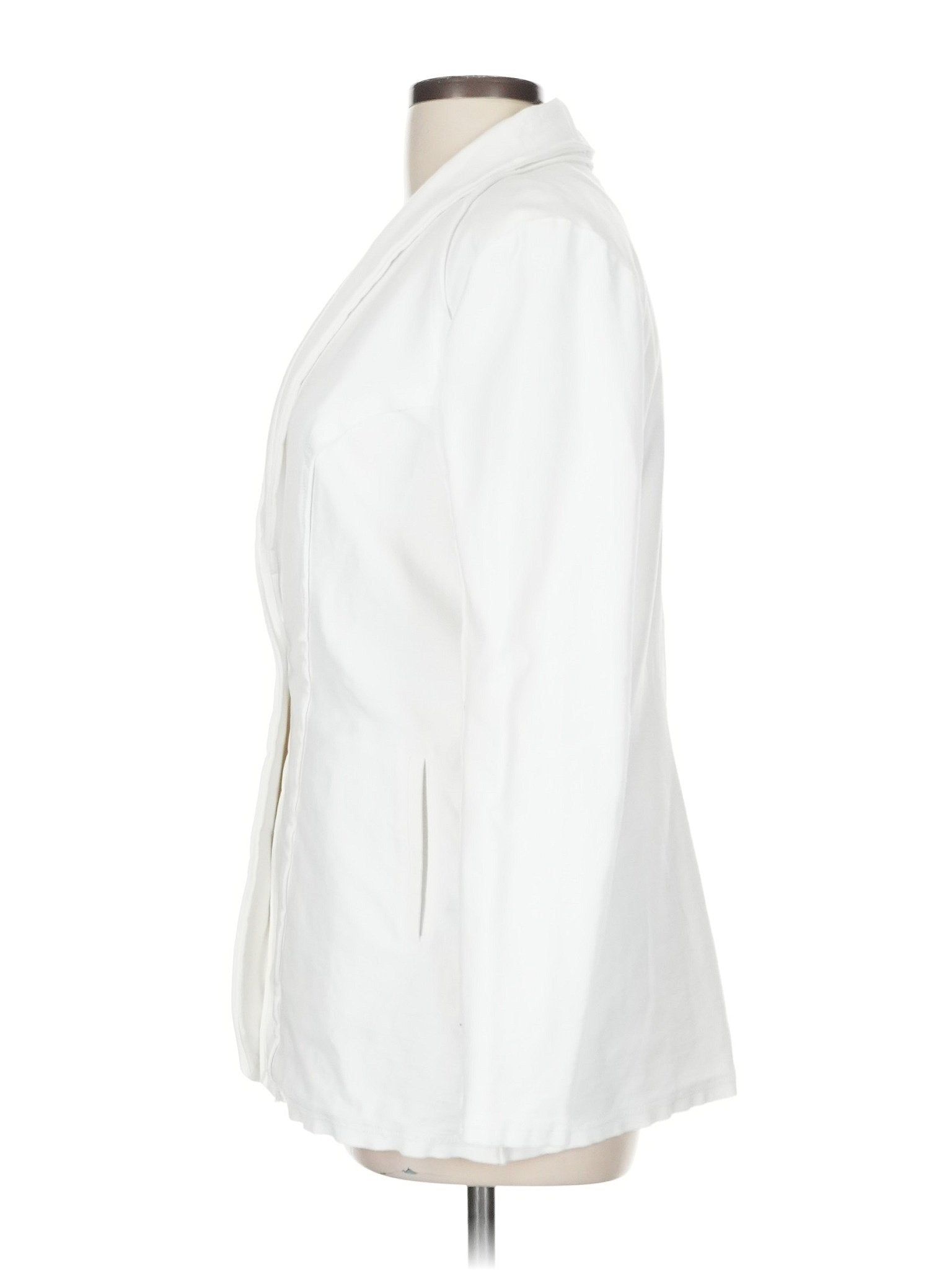 4 size - M
