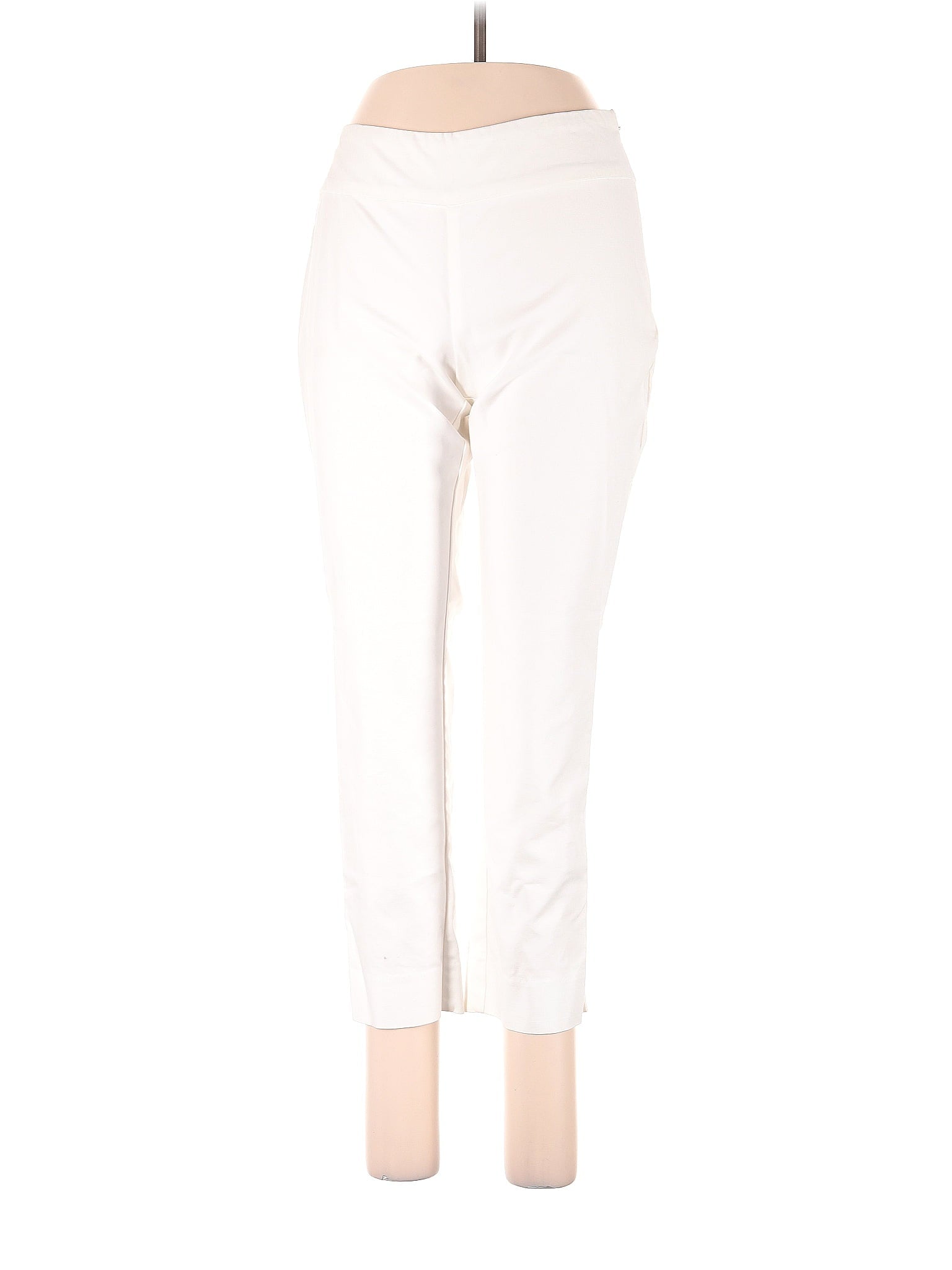 1 size - 6 P
