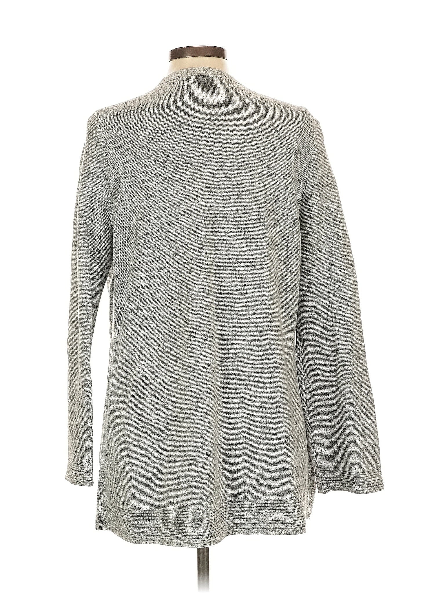 2 size - L